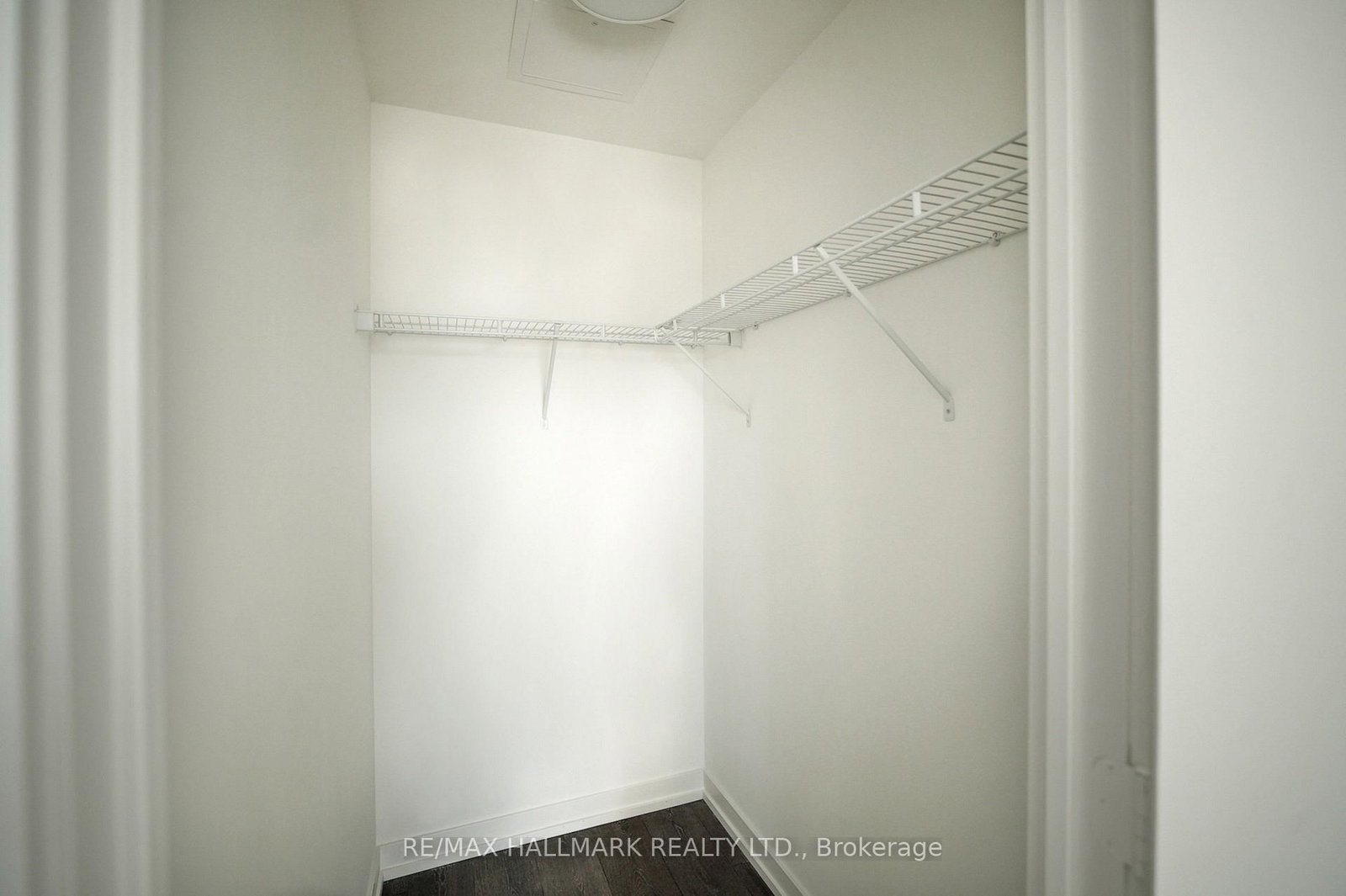 Photo 4 of Unit 603, 1 Grandview Ave, Markham, Grandview — HOMEH