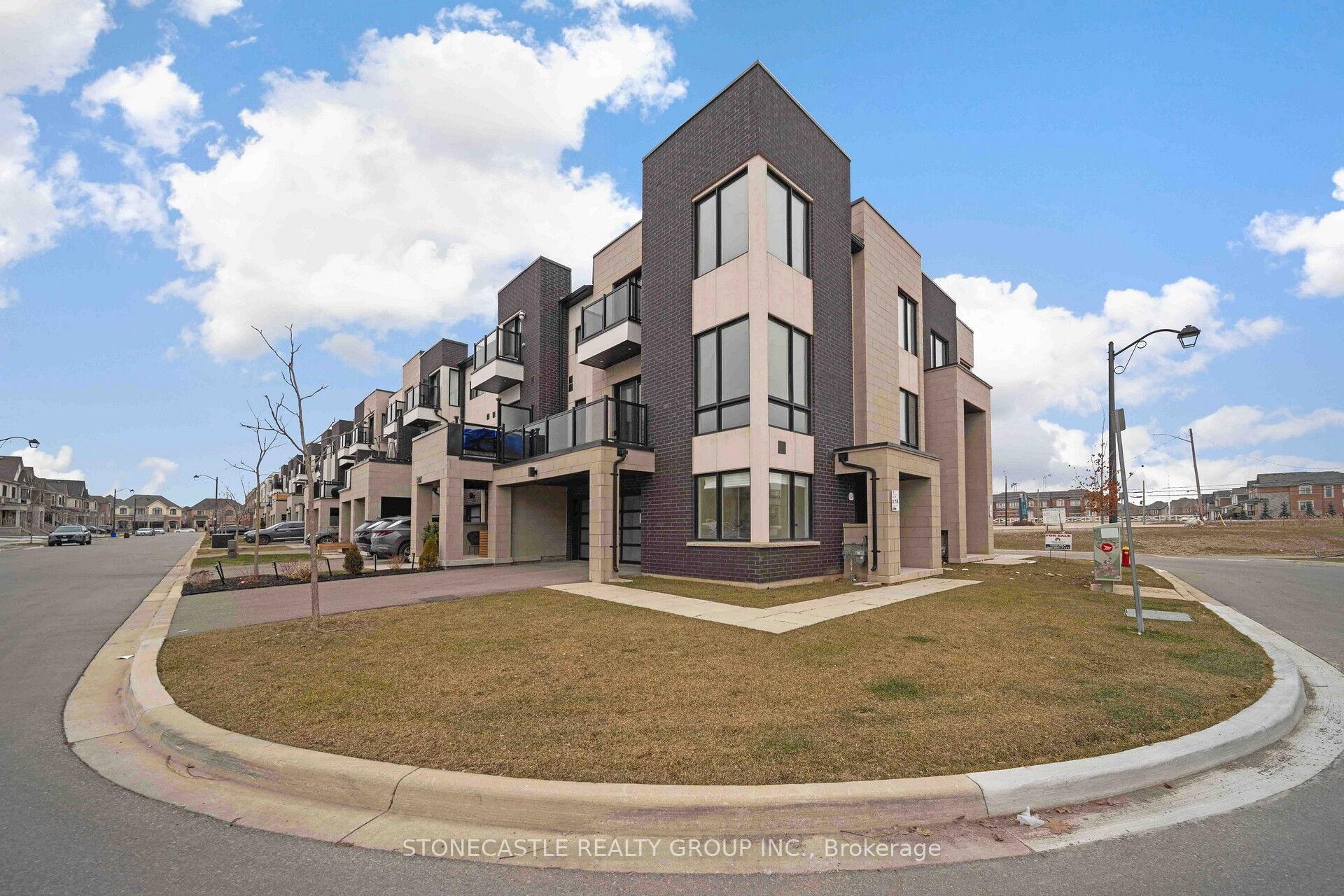 Photo 1 of 1349 Clarriage Court, Milton, Ford — HOMEH