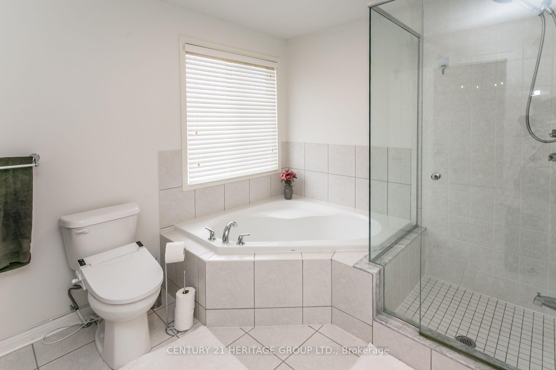 Photo 31 of 1281 Robson Crescent, Milton, Beaty — HOMEH