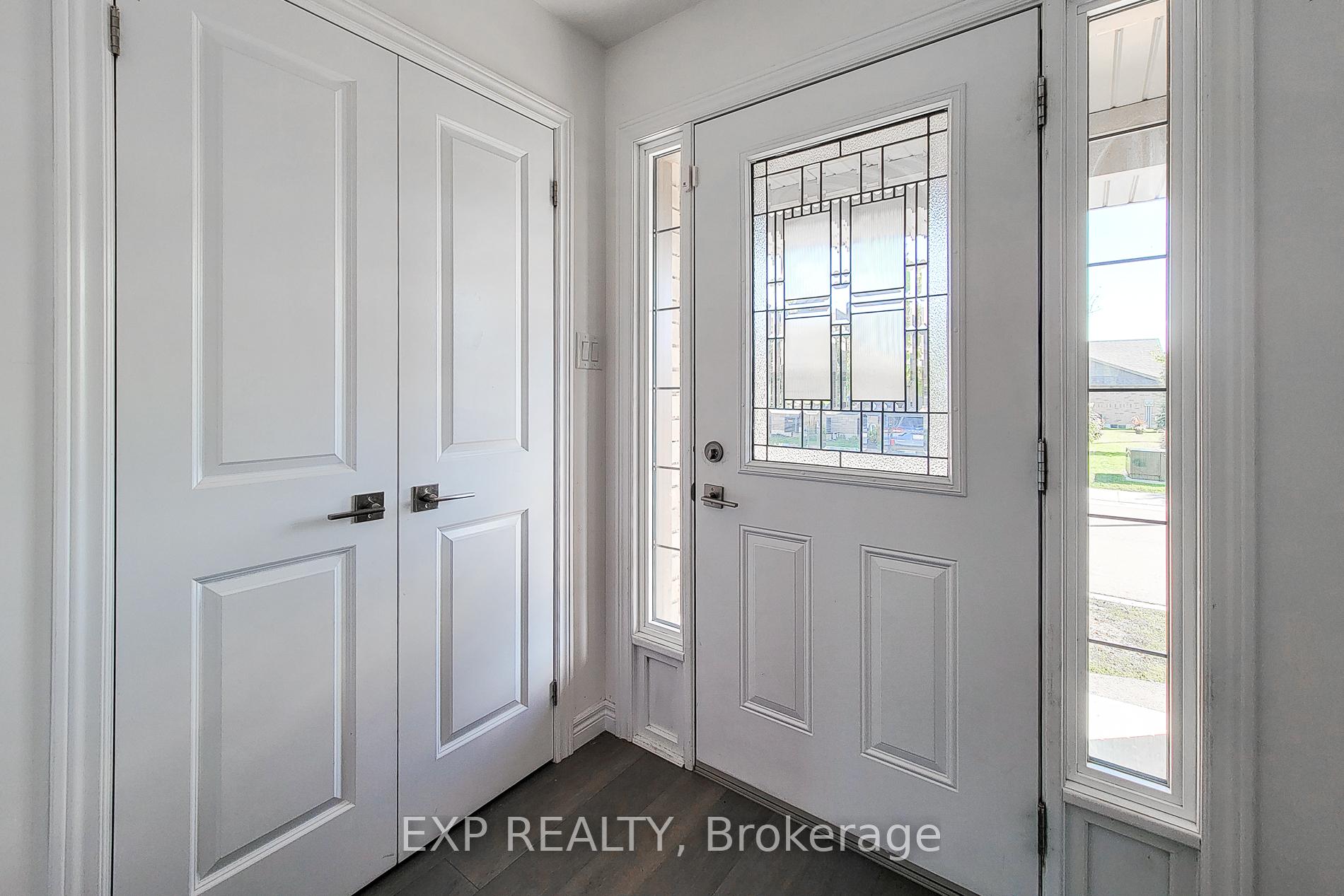 Photo 13 of Unit 7, 29 Schuyler Street, Brant, Paris — HOMEH
