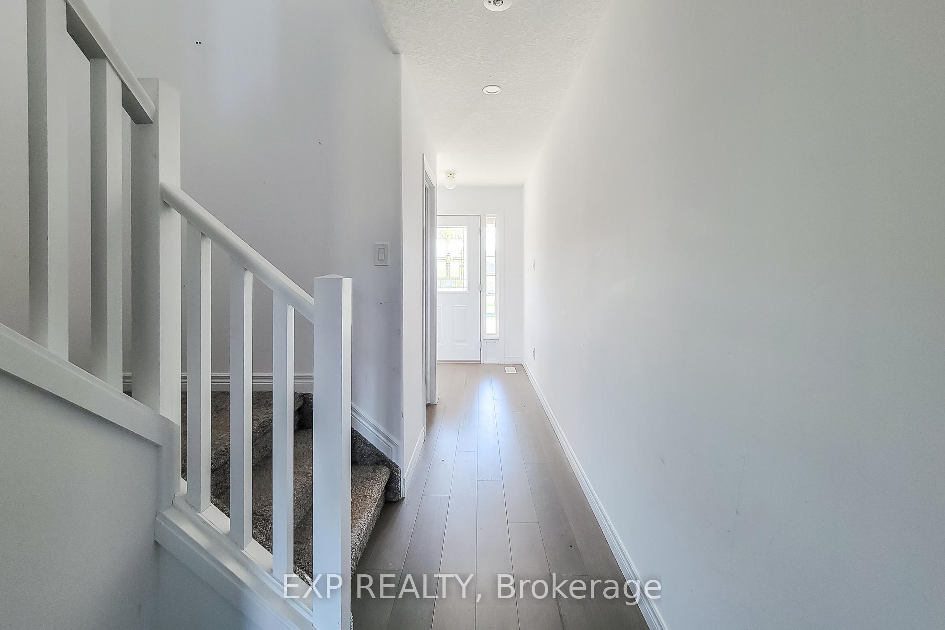 Photo 6 of Unit 7, 29 Schuyler Street, Brant, Paris — HOMEH