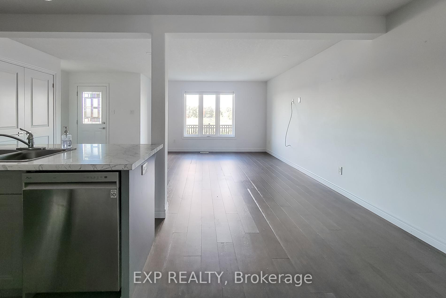Photo 9 of Unit 7, 29 Schuyler Street, Brant, Paris — HOMEH