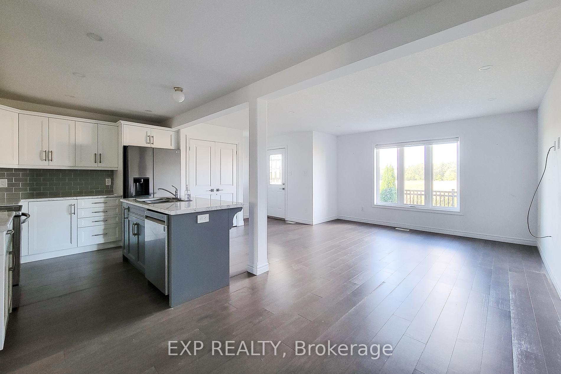 Photo 22 of Unit 7, 29 Schuyler Street, Brant, Paris — HOMEH