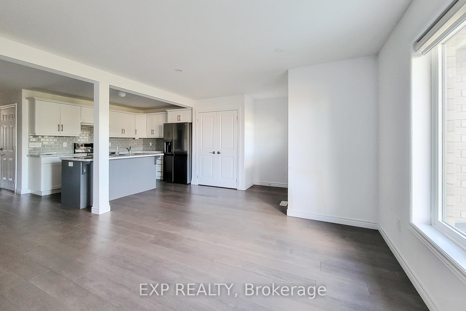 Photo 17 of Unit 7, 29 Schuyler Street, Brant, Paris — HOMEH