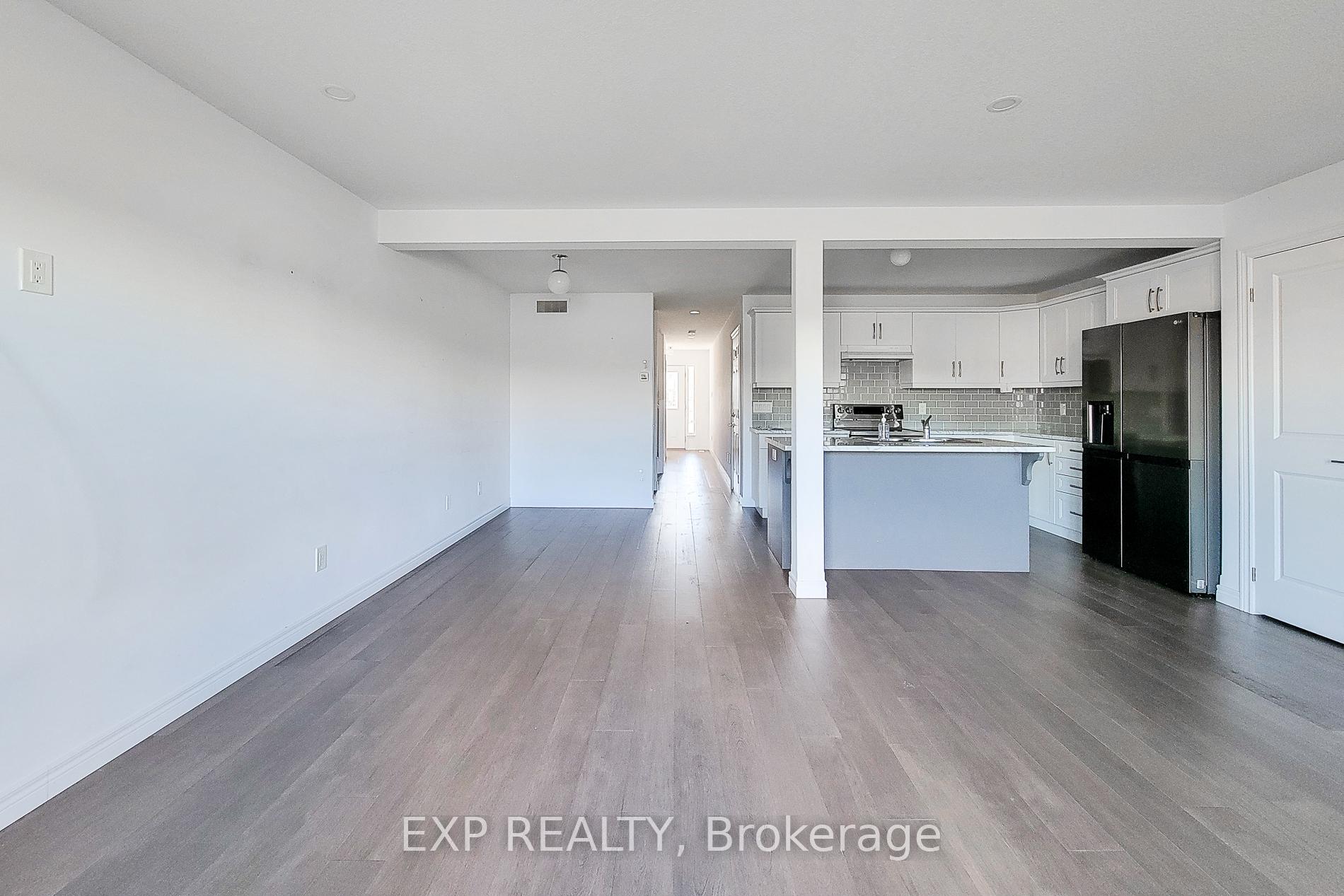 Photo 19 of Unit 7, 29 Schuyler Street, Brant, Paris — HOMEH
