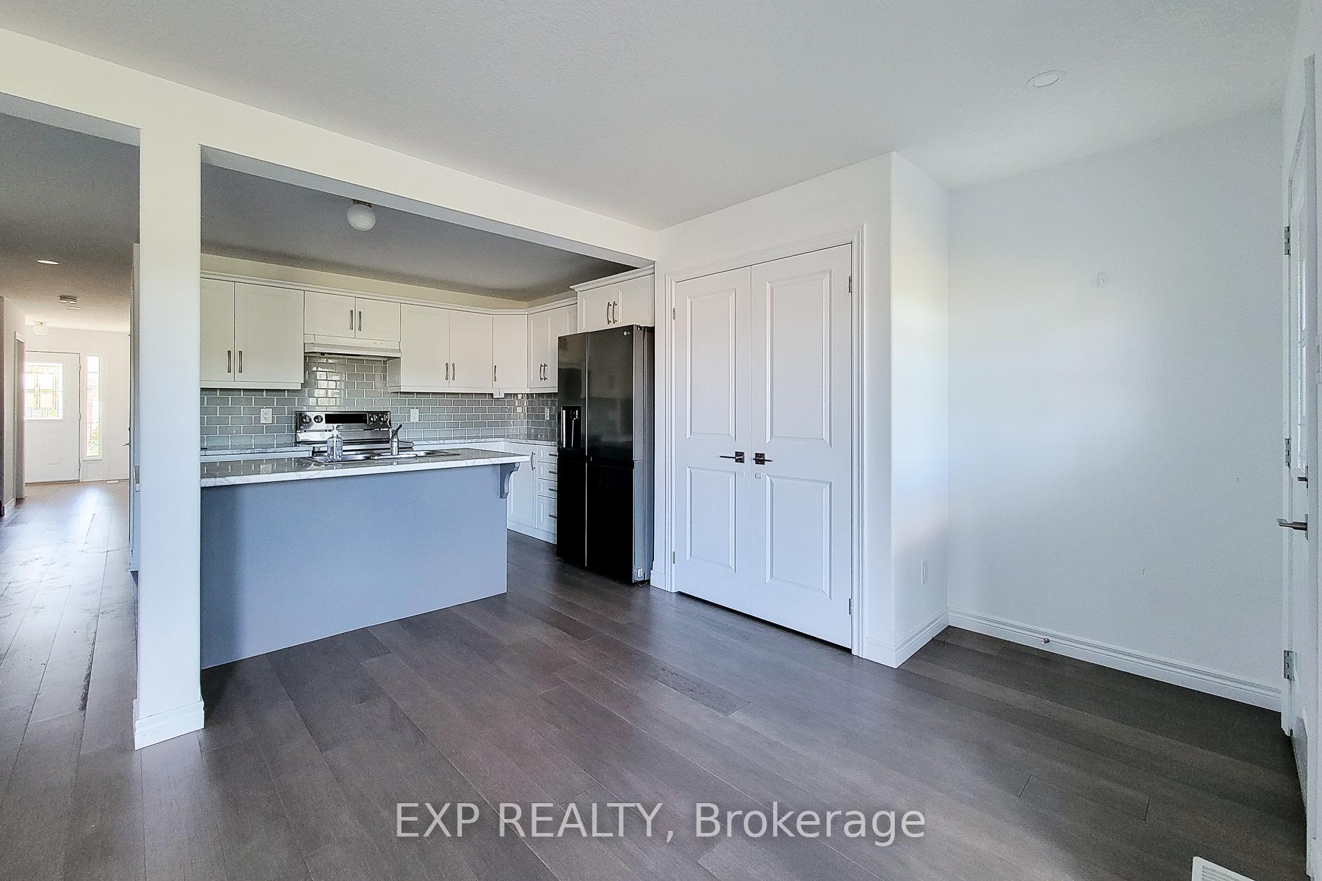 Photo 20 of Unit 7, 29 Schuyler Street, Brant, Paris — HOMEH