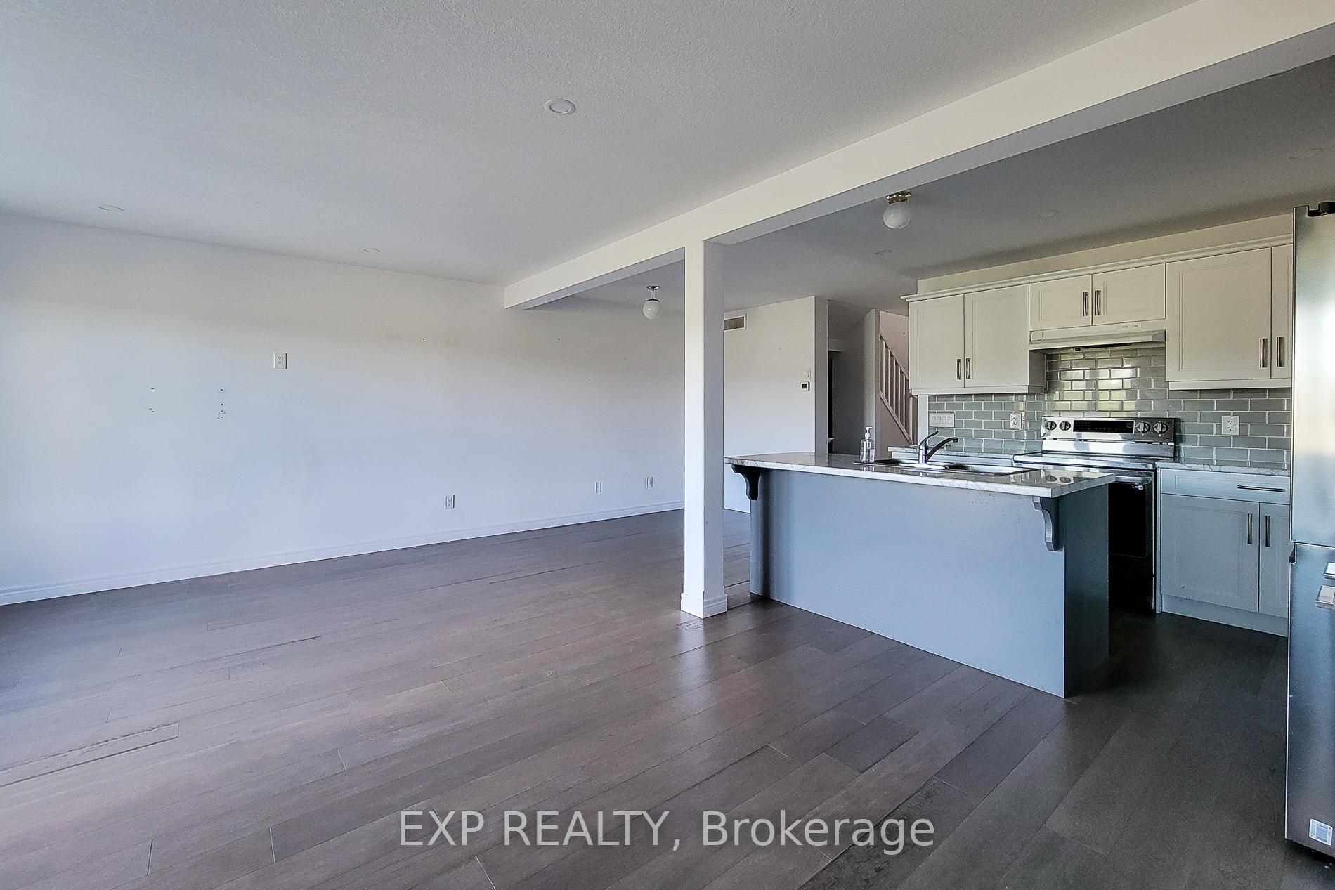 Photo 26 of Unit 7, 29 Schuyler Street, Brant, Paris — HOMEH