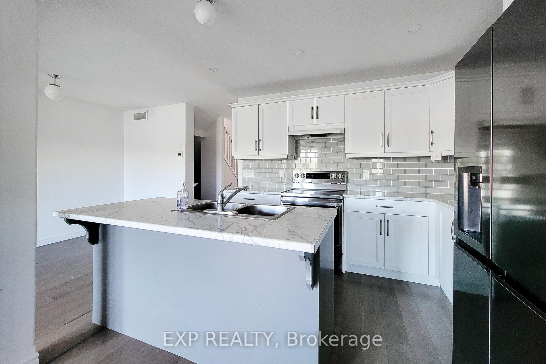 Photo 40 of Unit 7, 29 Schuyler Street, Brant, Paris — HOMEH