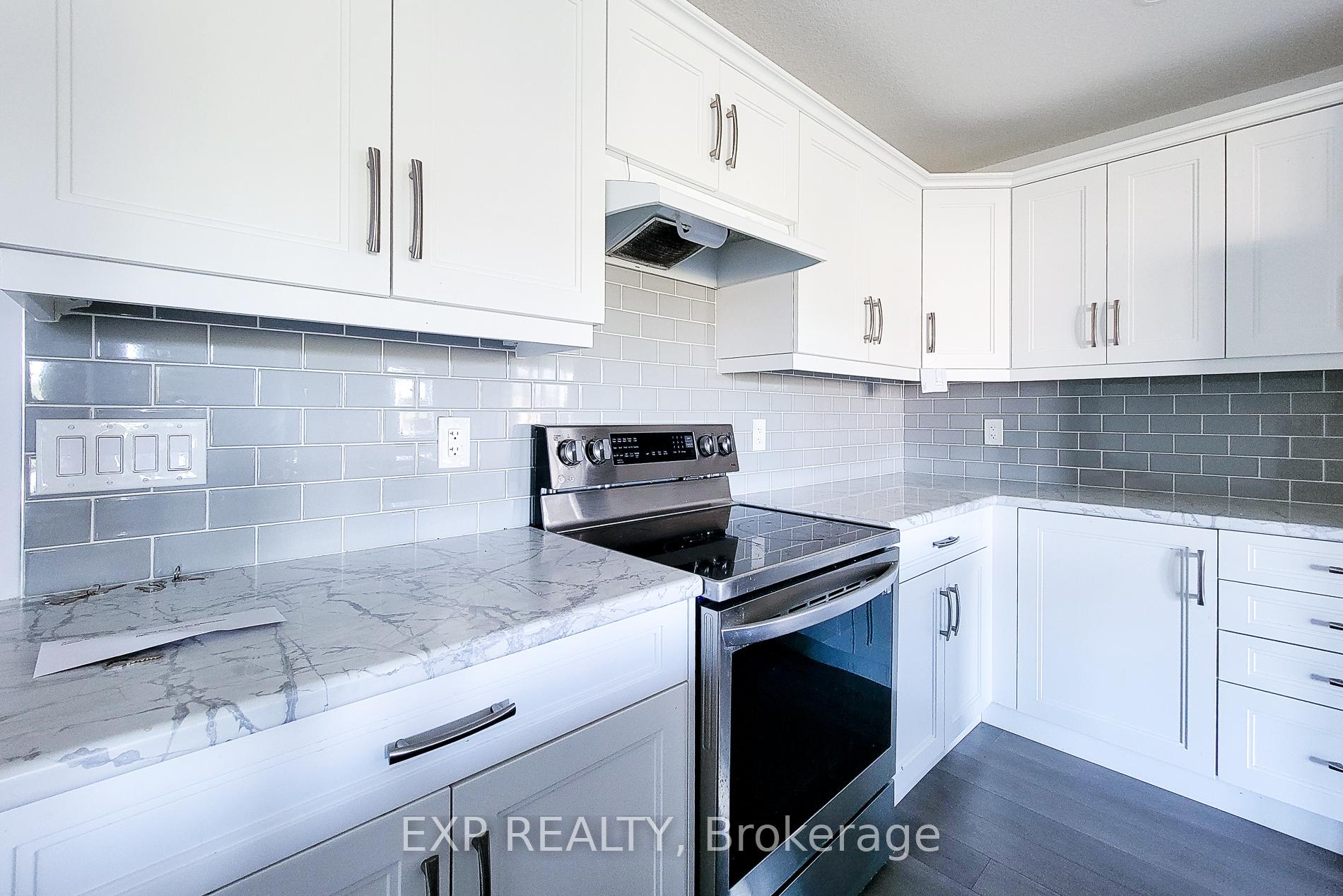 Photo 21 of Unit 7, 29 Schuyler Street, Brant, Paris — HOMEH