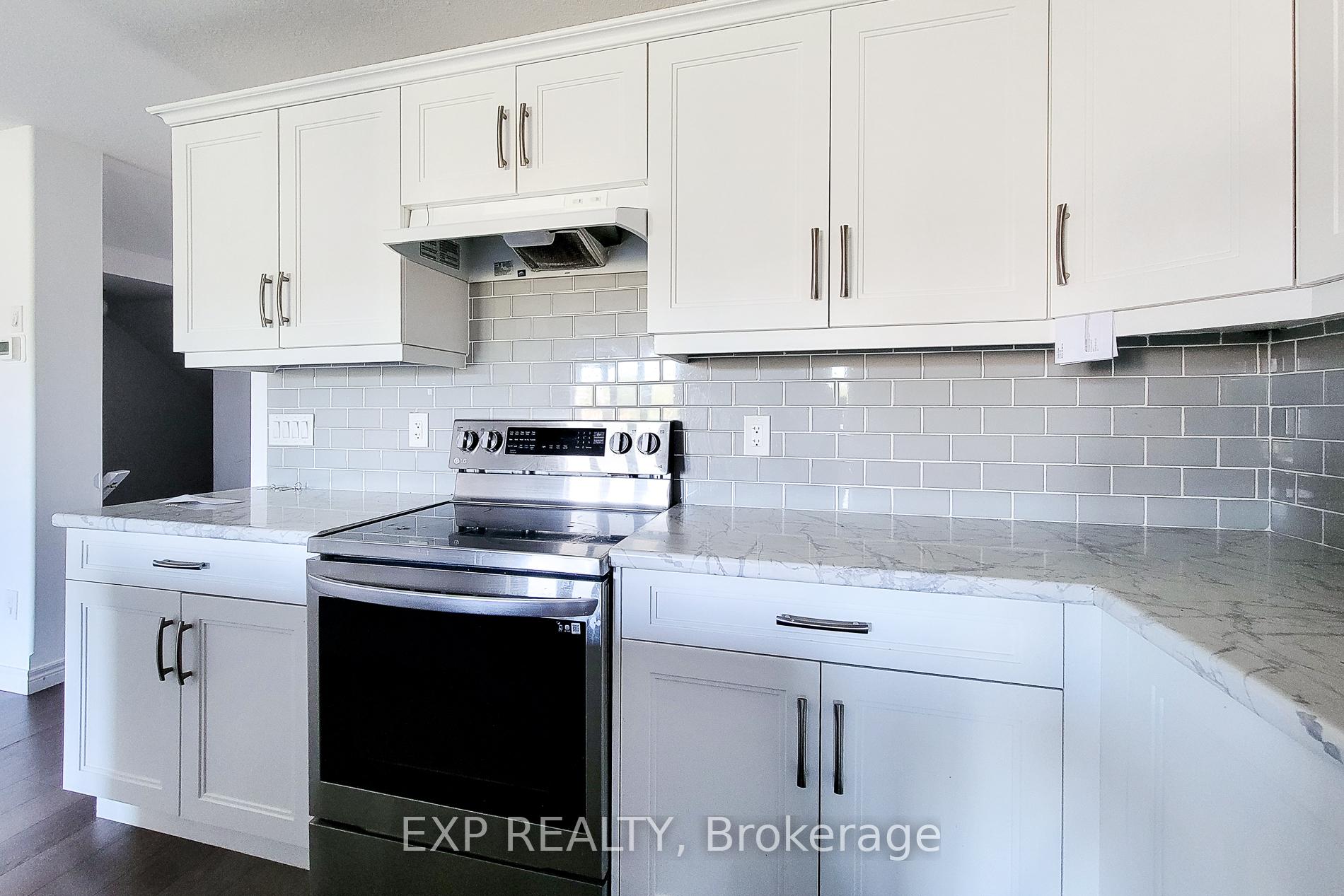 Photo 23 of Unit 7, 29 Schuyler Street, Brant, Paris — HOMEH