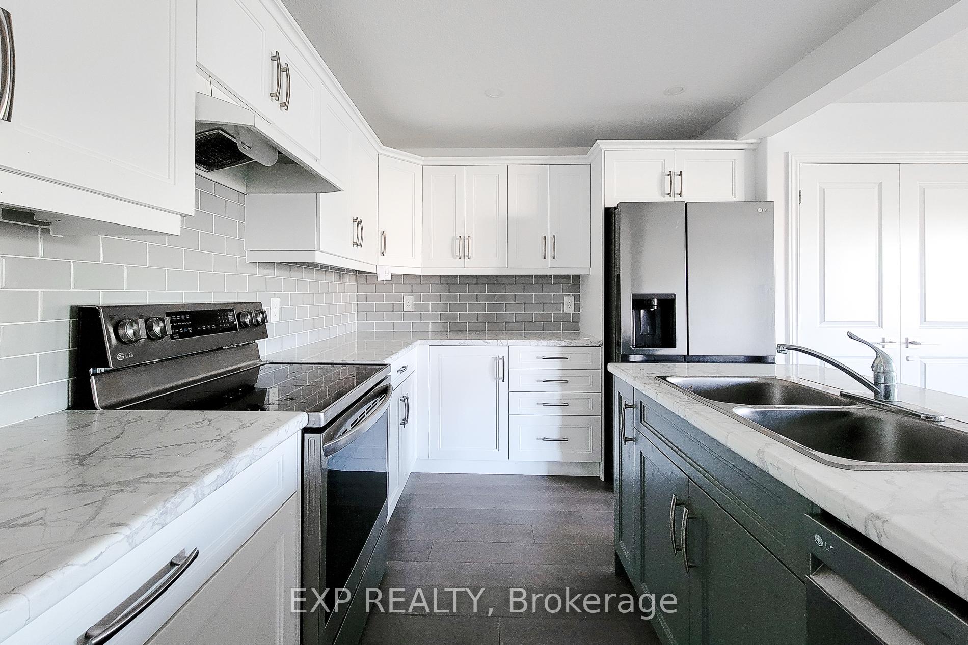 Photo 27 of Unit 7, 29 Schuyler Street, Brant, Paris — HOMEH
