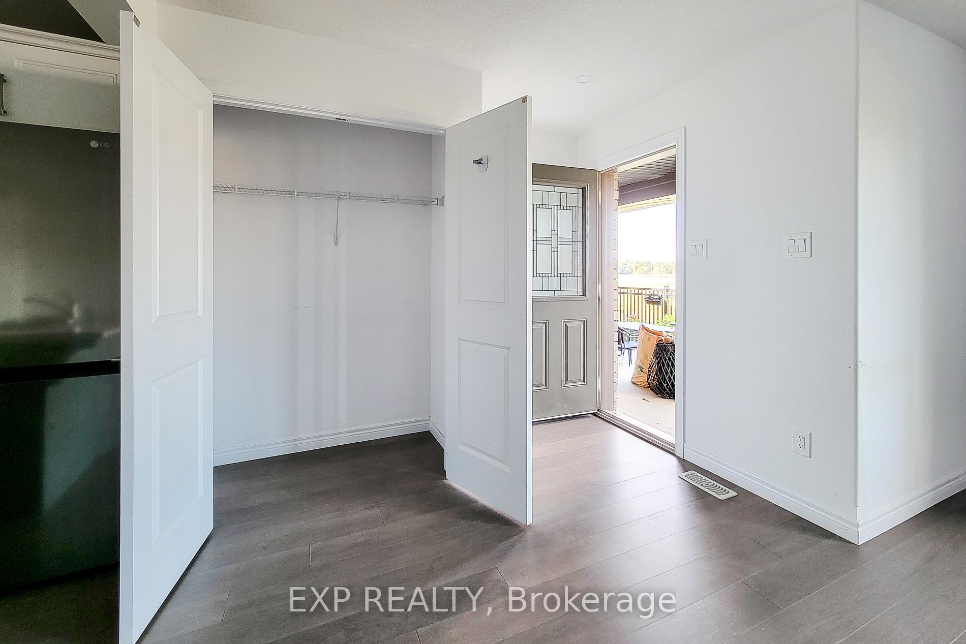 Photo 46 of Unit 7, 29 Schuyler Street, Brant, Paris — HOMEH