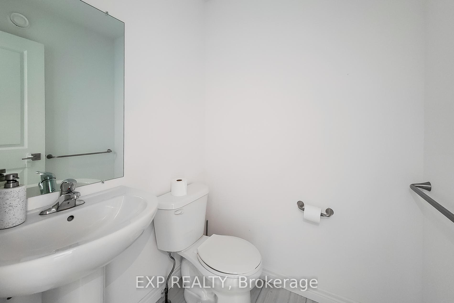 Photo 25 of Unit 7, 29 Schuyler Street, Brant, Paris — HOMEH
