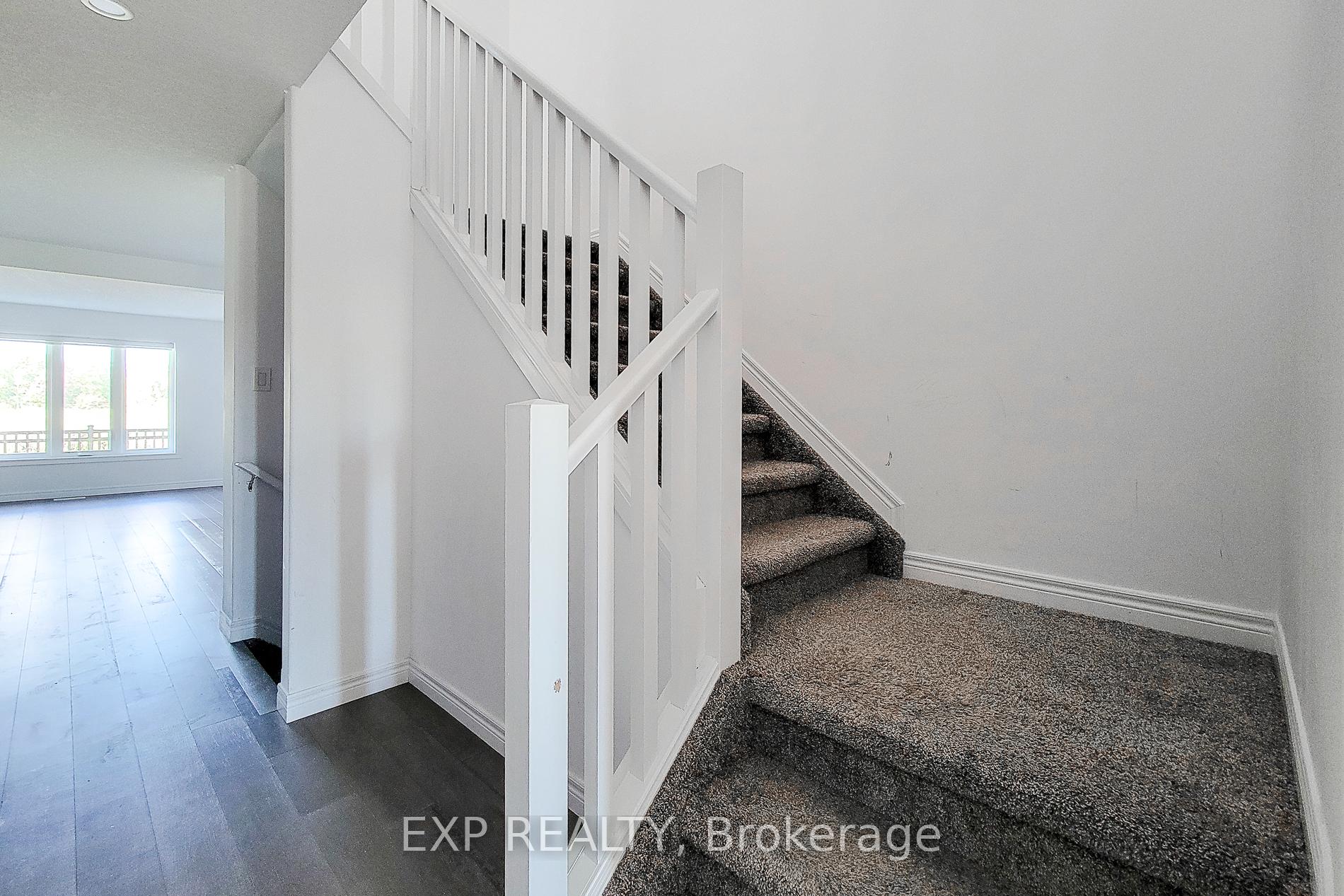 Photo 33 of Unit 7, 29 Schuyler Street, Brant, Paris — HOMEH