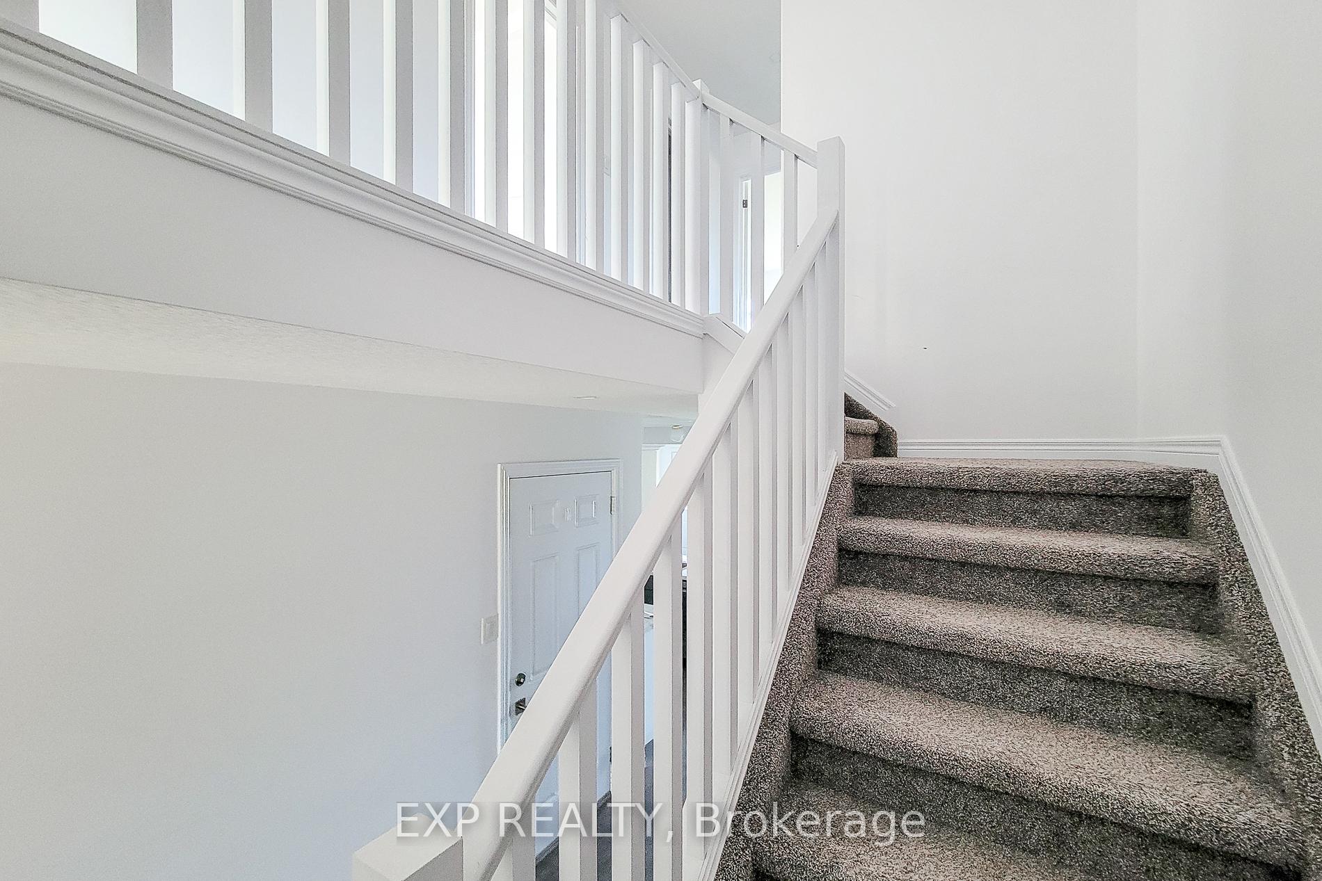 Photo 29 of Unit 7, 29 Schuyler Street, Brant, Paris — HOMEH