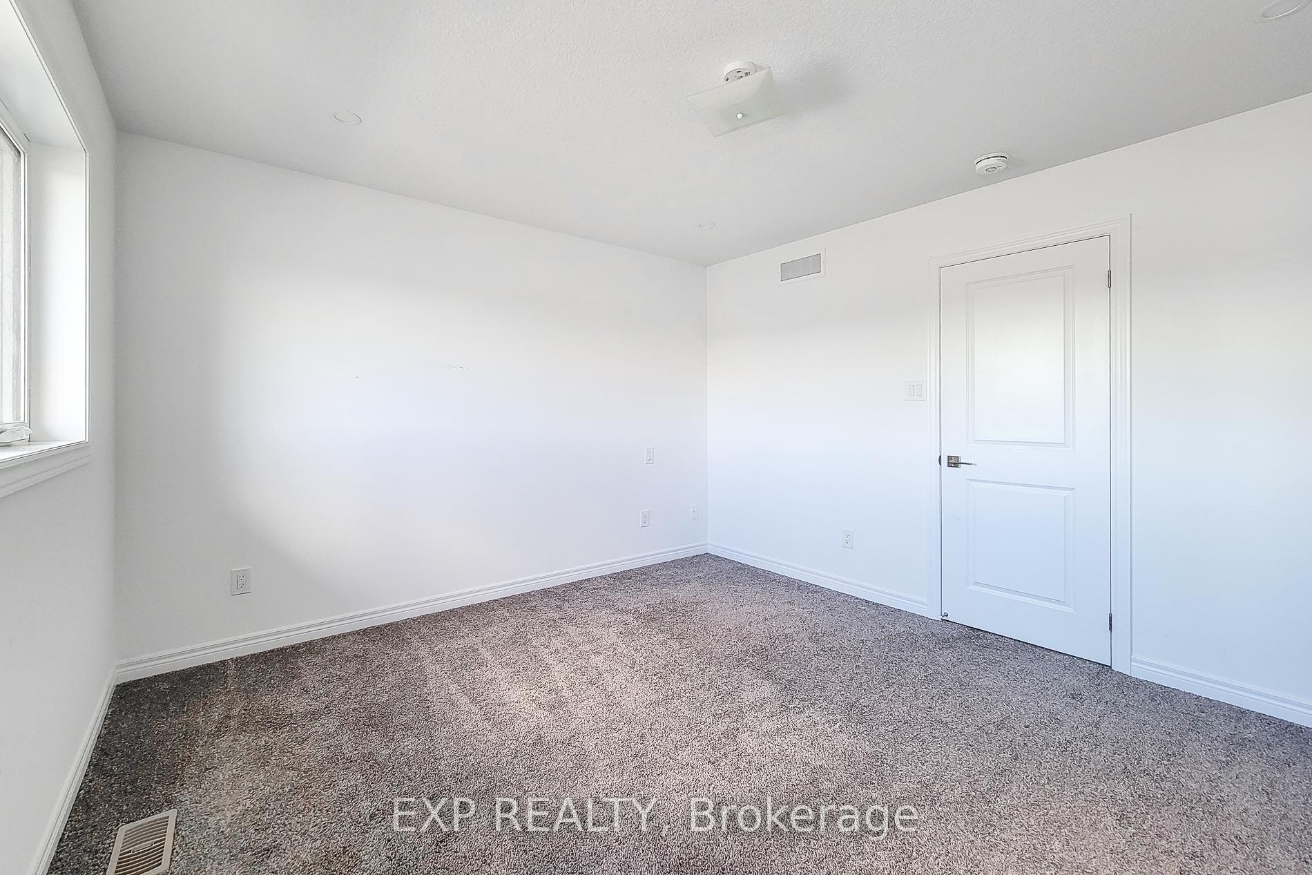 Photo 49 of Unit 7, 29 Schuyler Street, Brant, Paris — HOMEH
