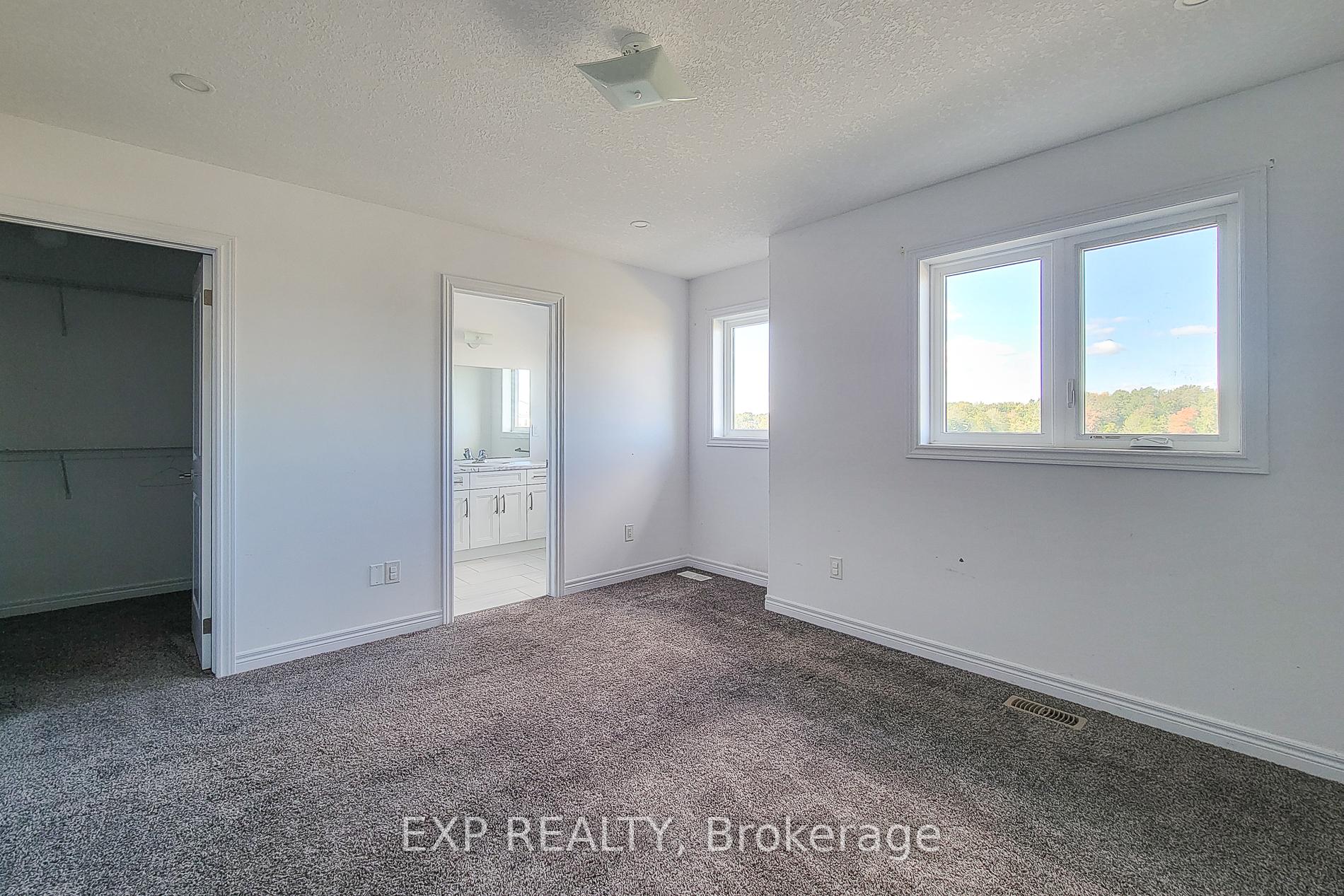 Photo 30 of Unit 7, 29 Schuyler Street, Brant, Paris — HOMEH