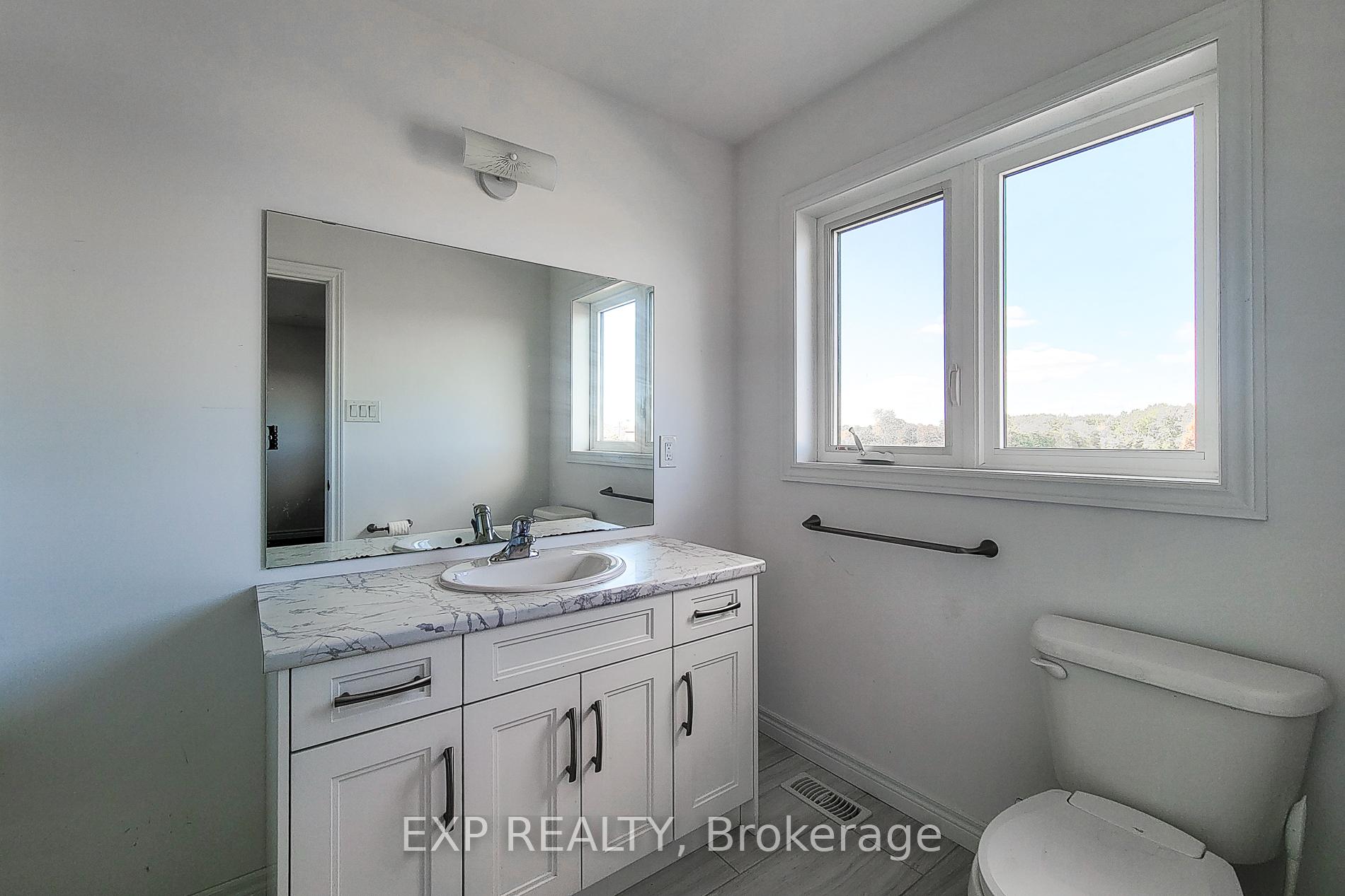 Photo 35 of Unit 7, 29 Schuyler Street, Brant, Paris — HOMEH