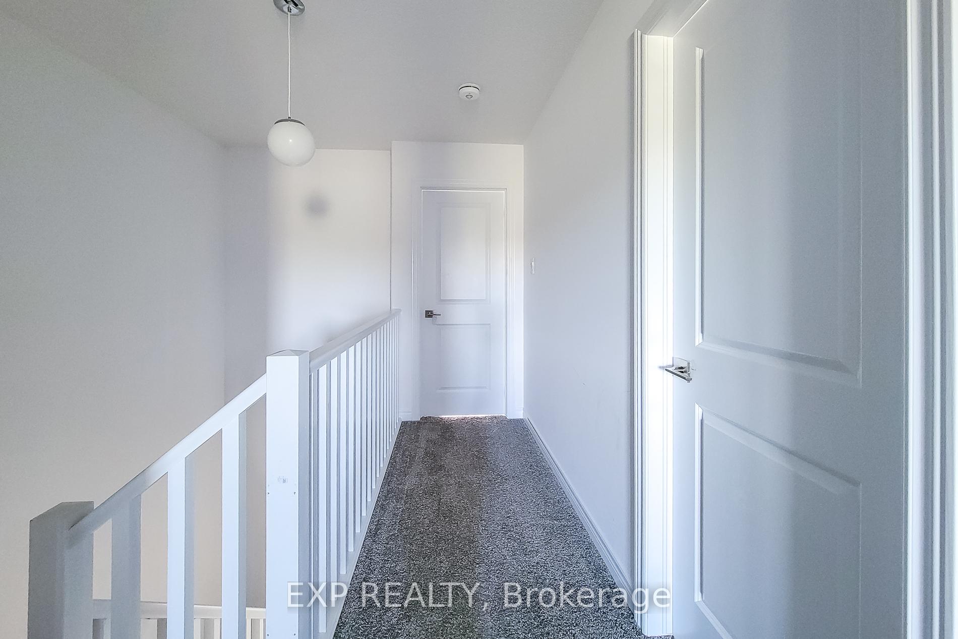 Photo 32 of Unit 7, 29 Schuyler Street, Brant, Paris — HOMEH