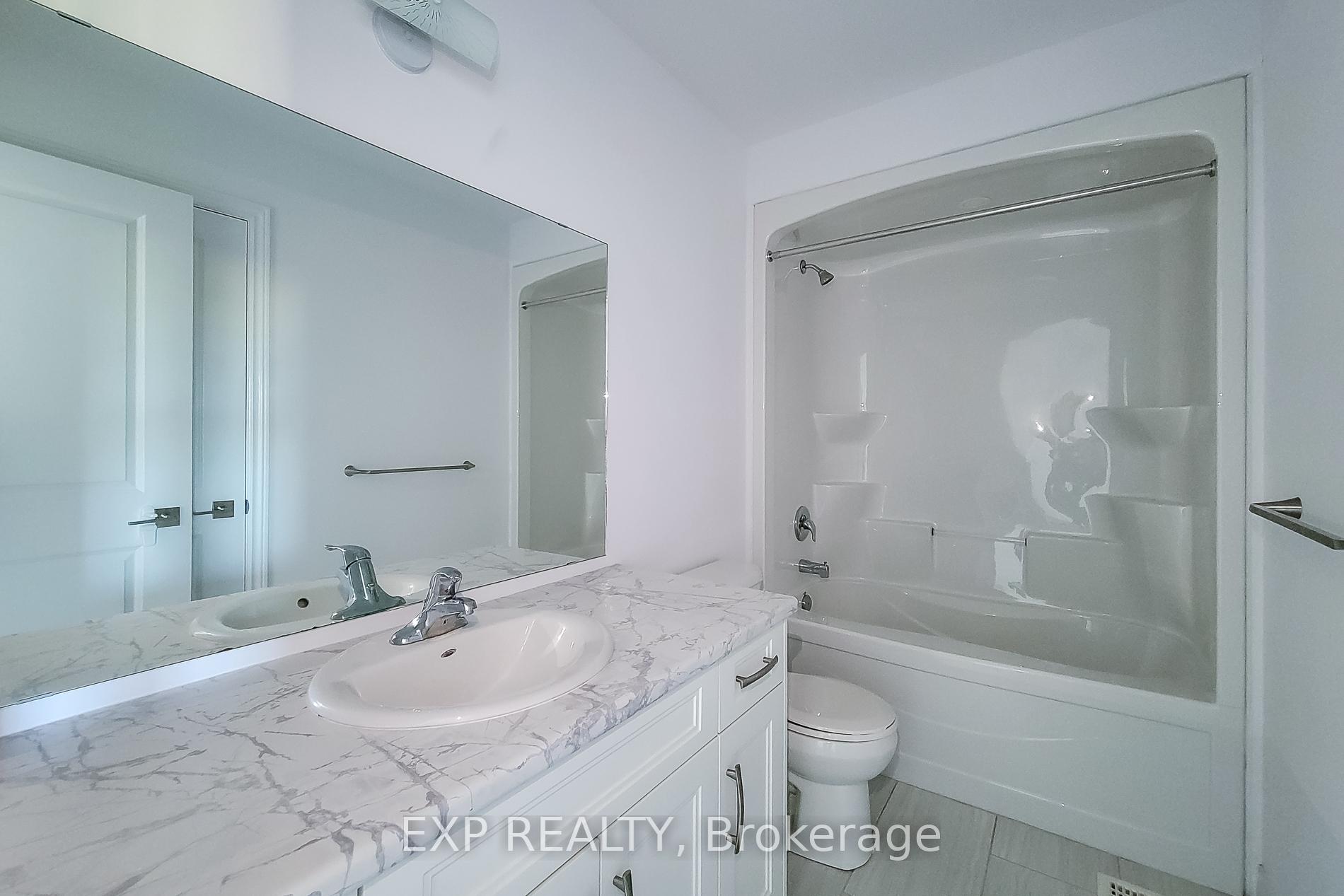 Photo 34 of Unit 7, 29 Schuyler Street, Brant, Paris — HOMEH
