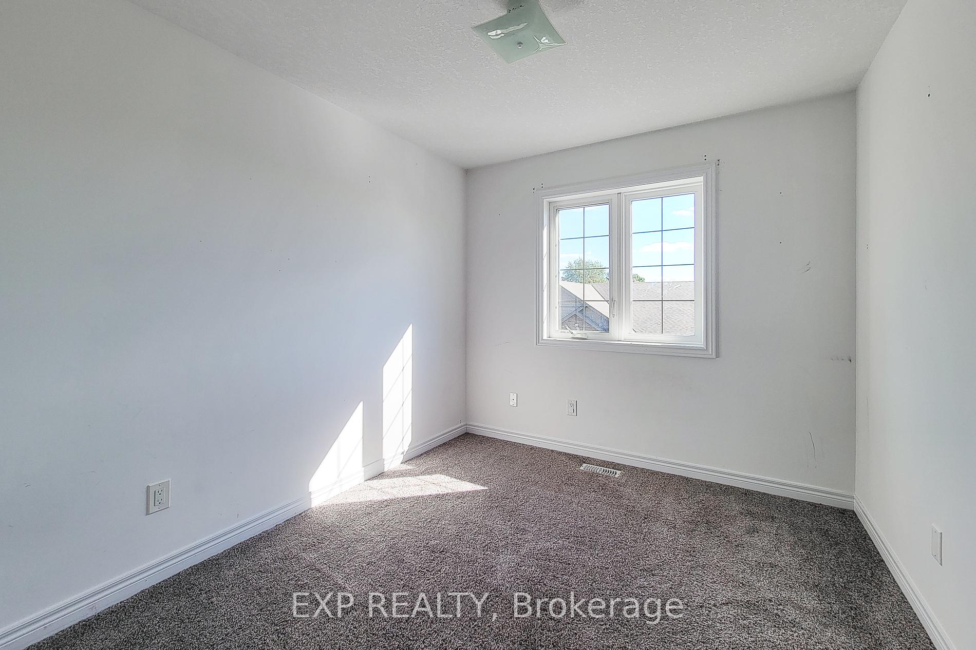 Photo 38 of Unit 7, 29 Schuyler Street, Brant, Paris — HOMEH