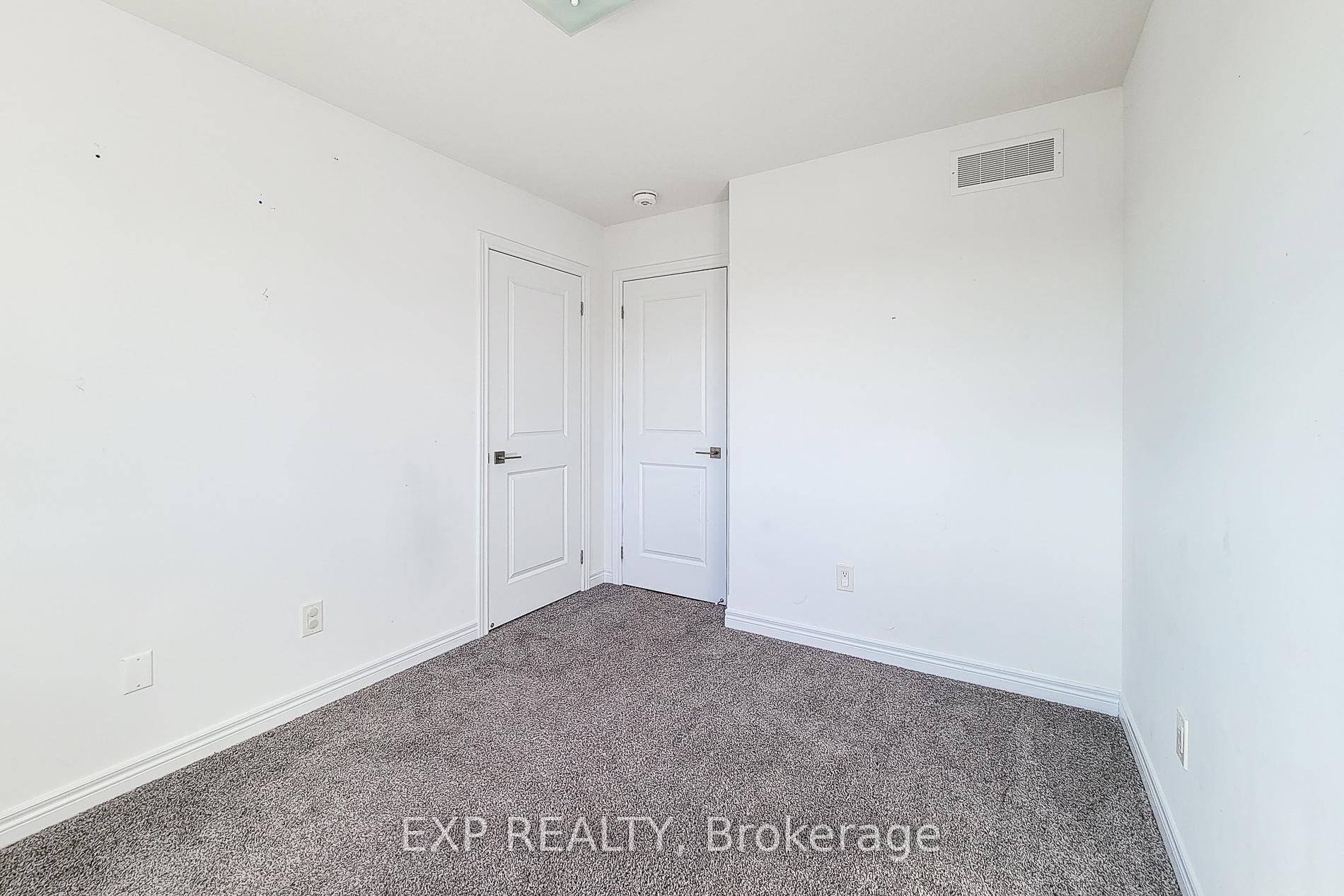 Photo 45 of Unit 7, 29 Schuyler Street, Brant, Paris — HOMEH