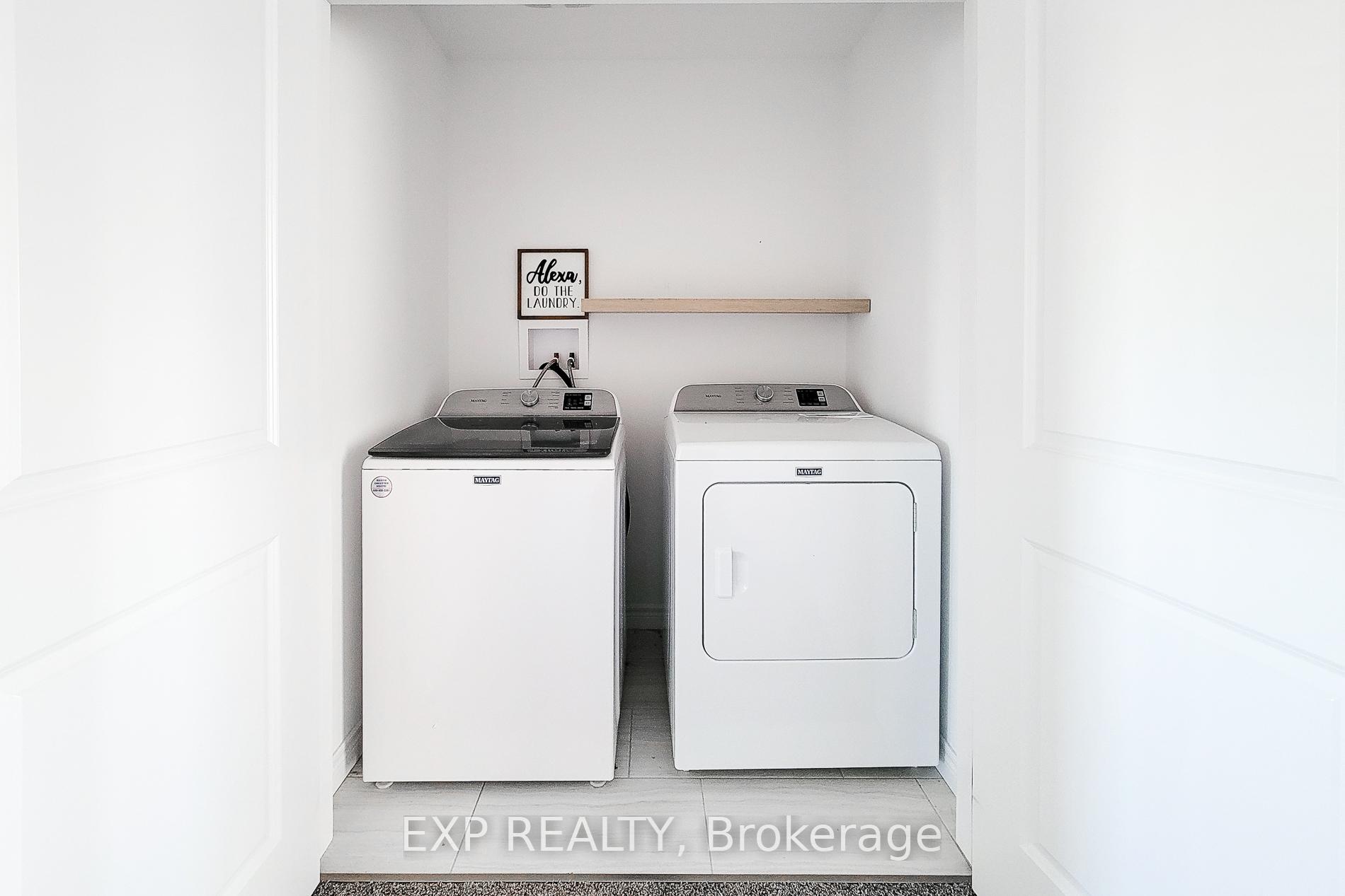 Photo 37 of Unit 7, 29 Schuyler Street, Brant, Paris — HOMEH