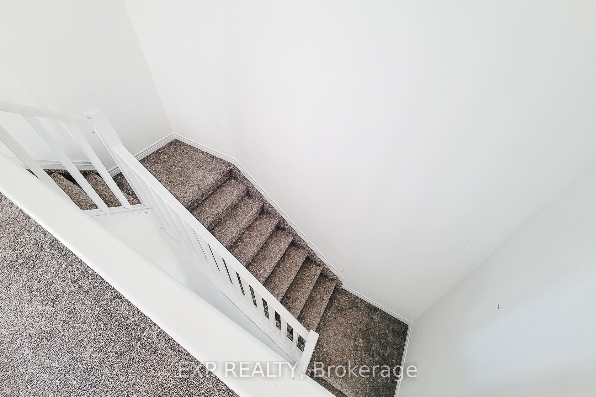 Photo 42 of Unit 7, 29 Schuyler Street, Brant, Paris — HOMEH