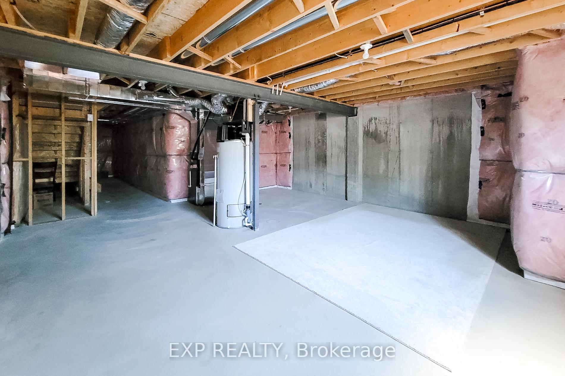 Photo 41 of Unit 7, 29 Schuyler Street, Brant, Paris — HOMEH
