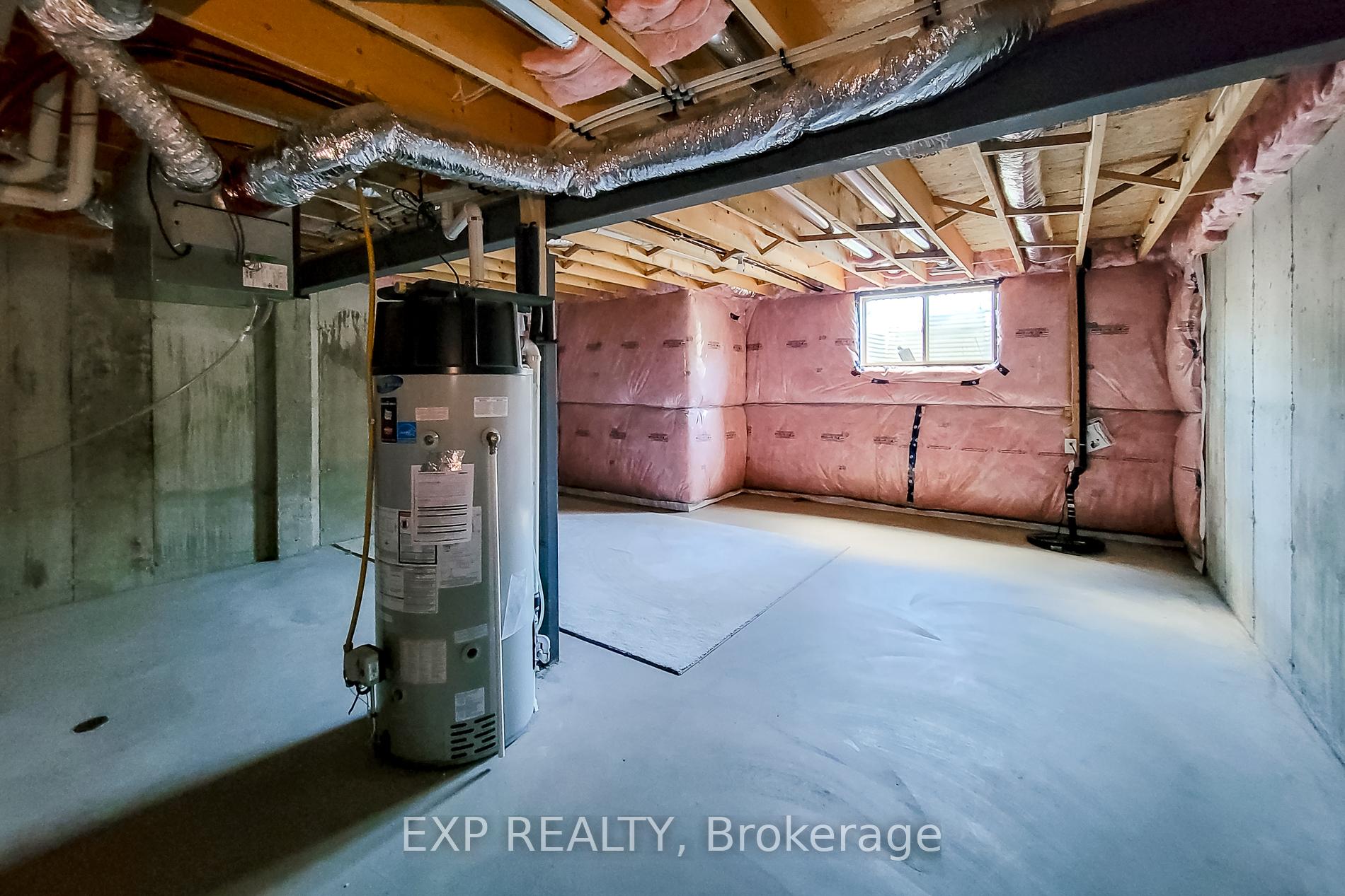 Photo 43 of Unit 7, 29 Schuyler Street, Brant, Paris — HOMEH