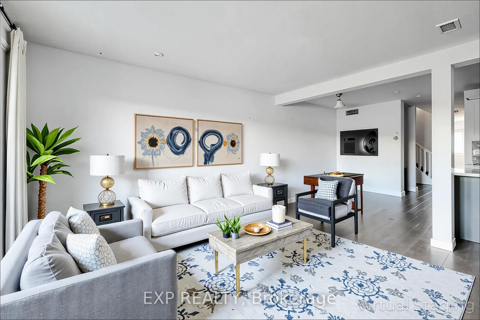 Photo 47 of Unit 7, 29 Schuyler Street, Brant, Paris — HOMEH