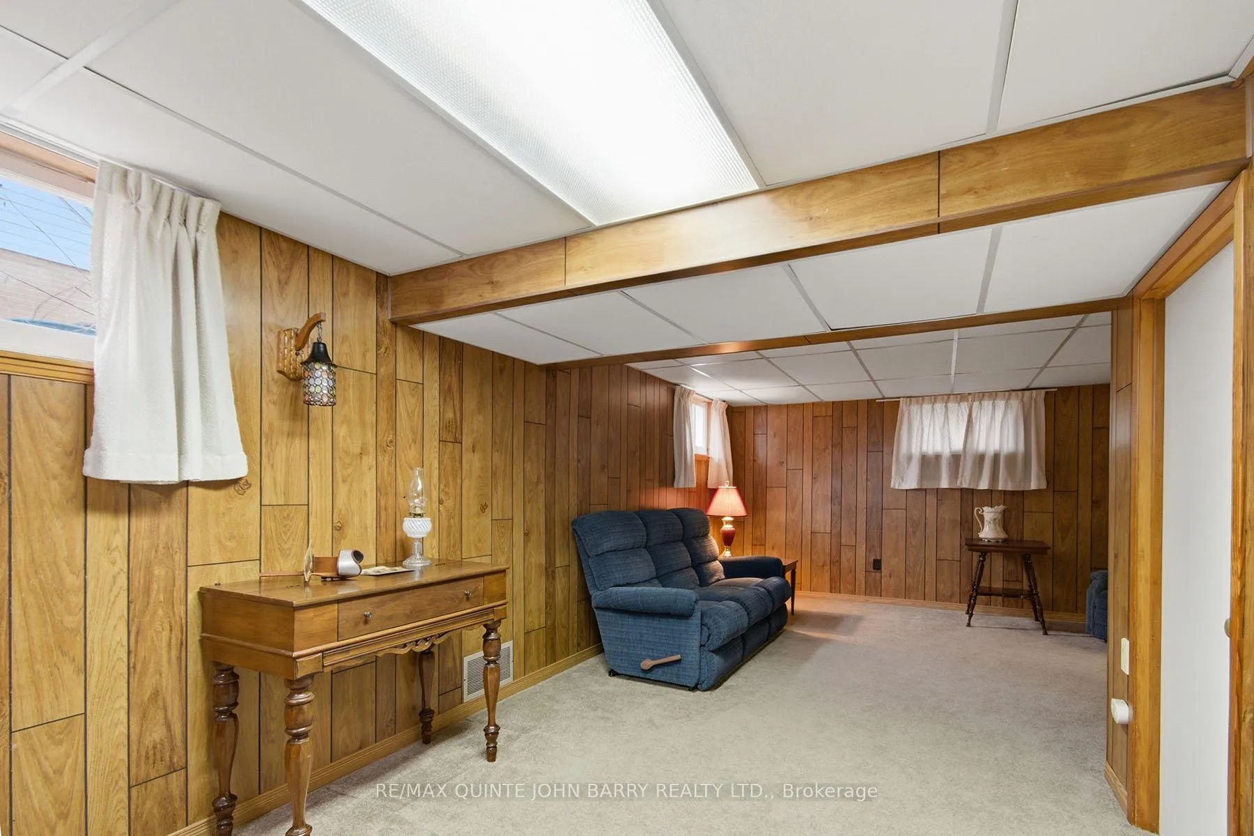 Photo 20 of 35 Fourth Avenue, Quinte West, Trenton Ward — HOMEH