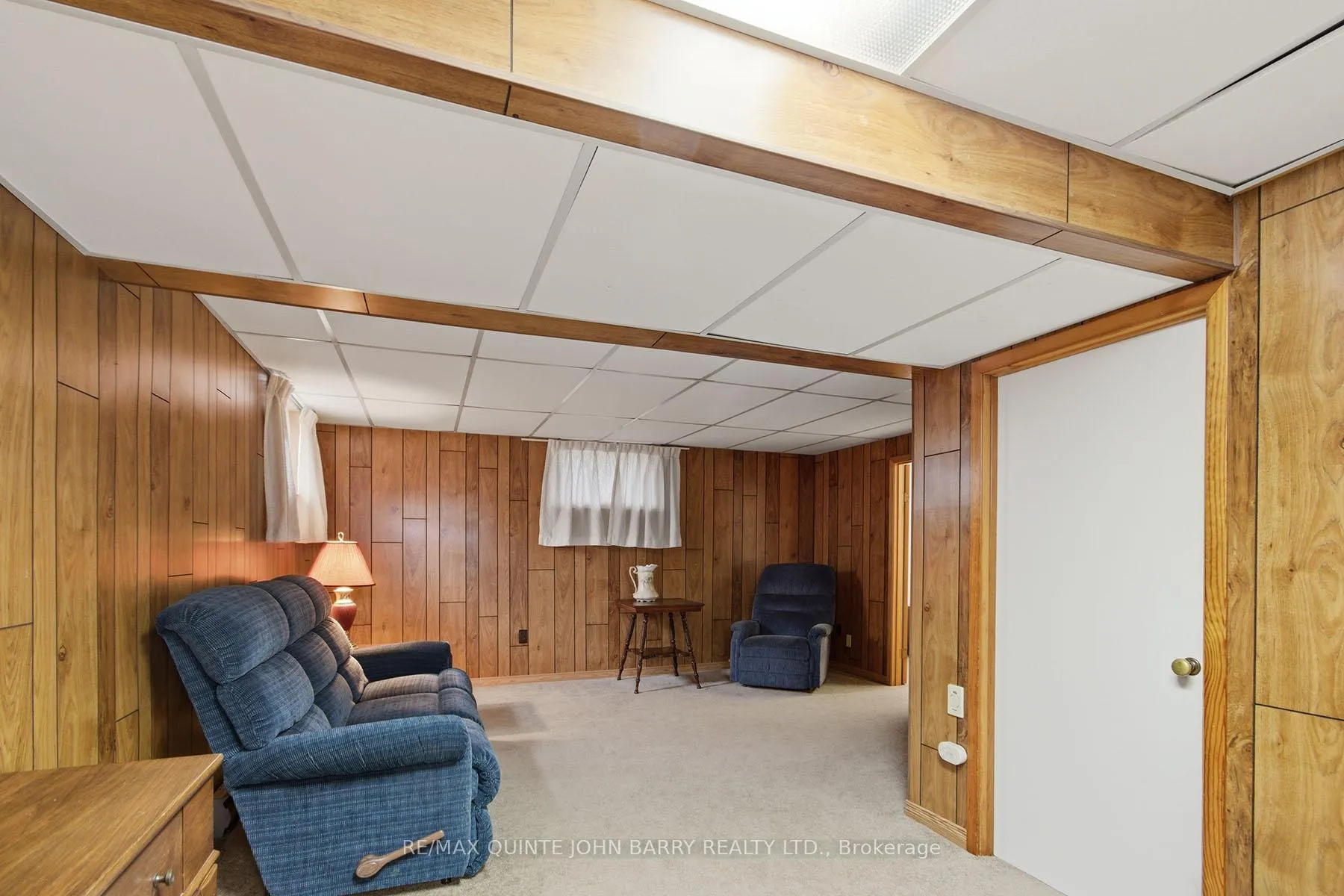 Photo 21 of 35 Fourth Avenue, Quinte West, Trenton Ward — HOMEH
