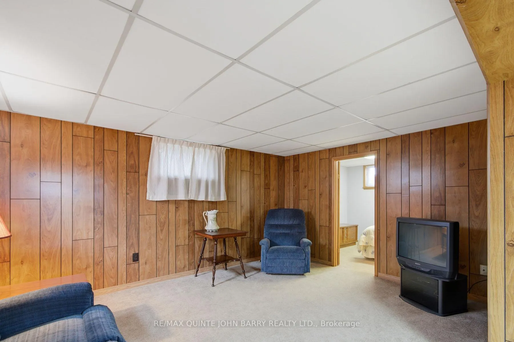 Photo 22 of 35 Fourth Avenue, Quinte West, Trenton Ward — HOMEH