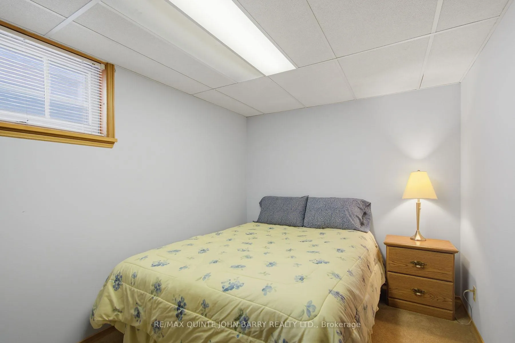 Photo 25 of 35 Fourth Avenue, Quinte West, Trenton Ward — HOMEH