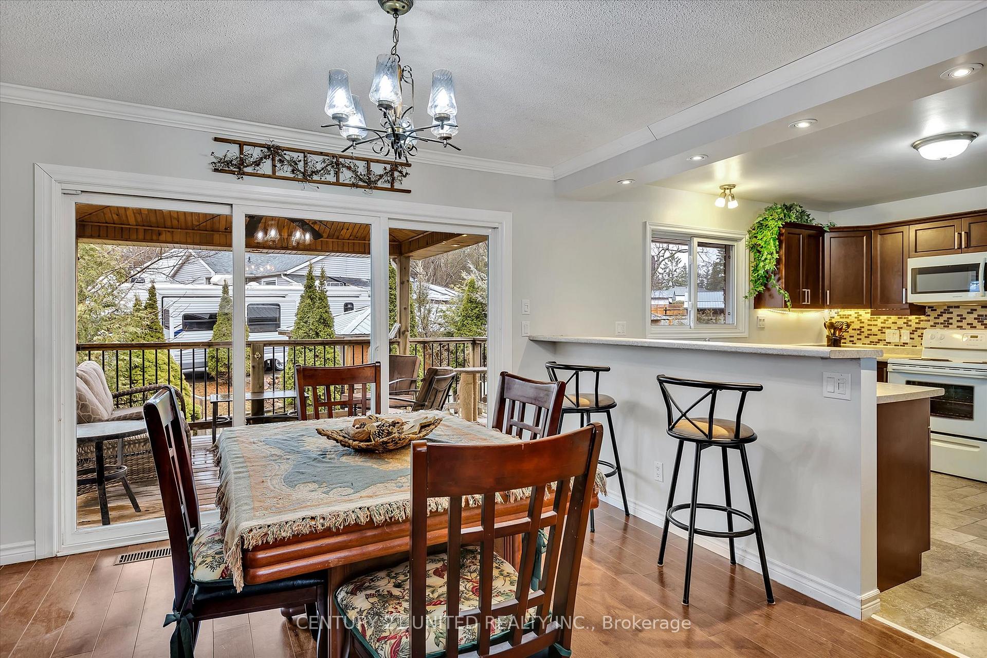Photo 14 of 686 Corrigan Crescent, Peterborough, Ashburnham Ward 4 — HOMEH