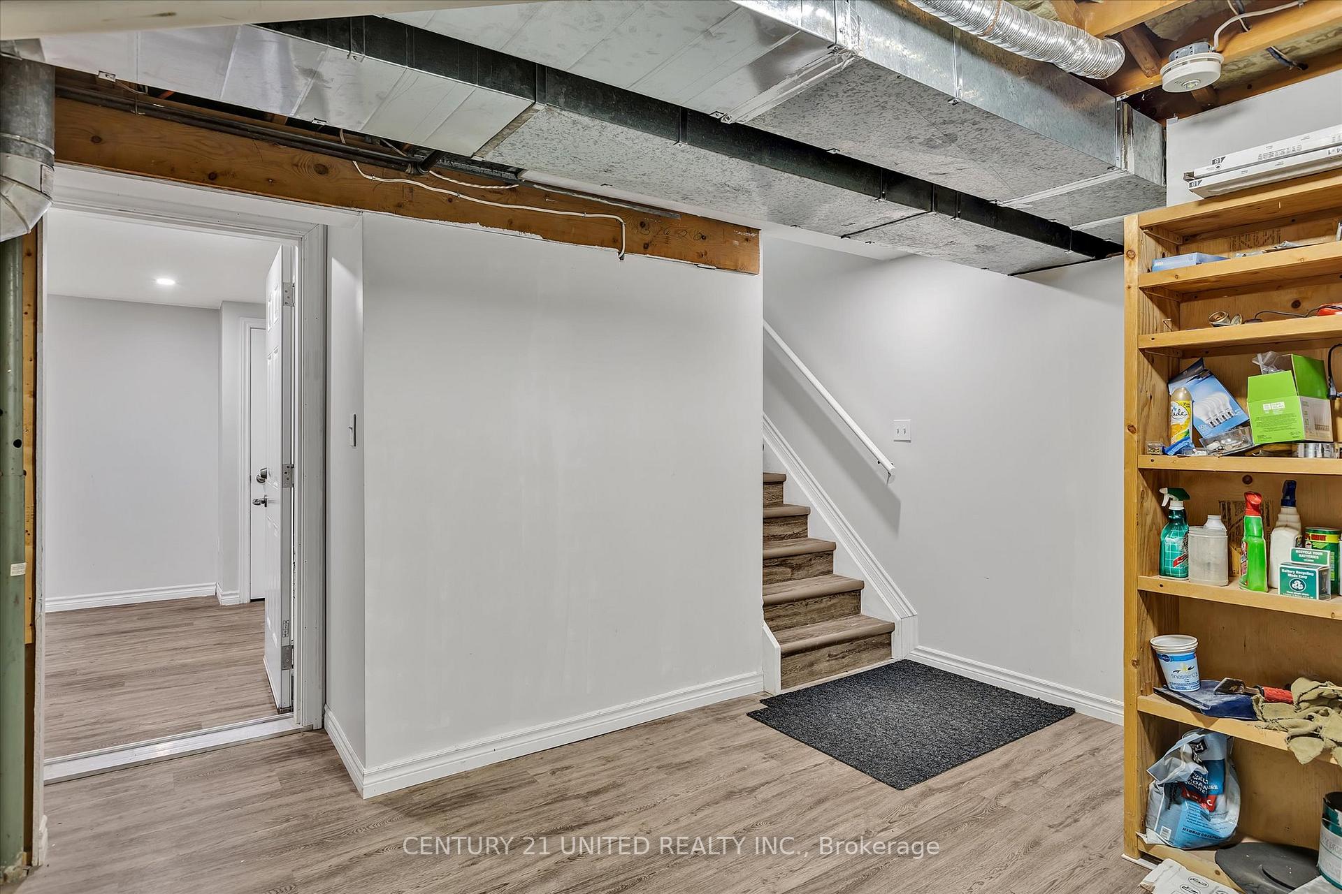 Photo 26 of 686 Corrigan Crescent, Peterborough, Ashburnham Ward 4 — HOMEH