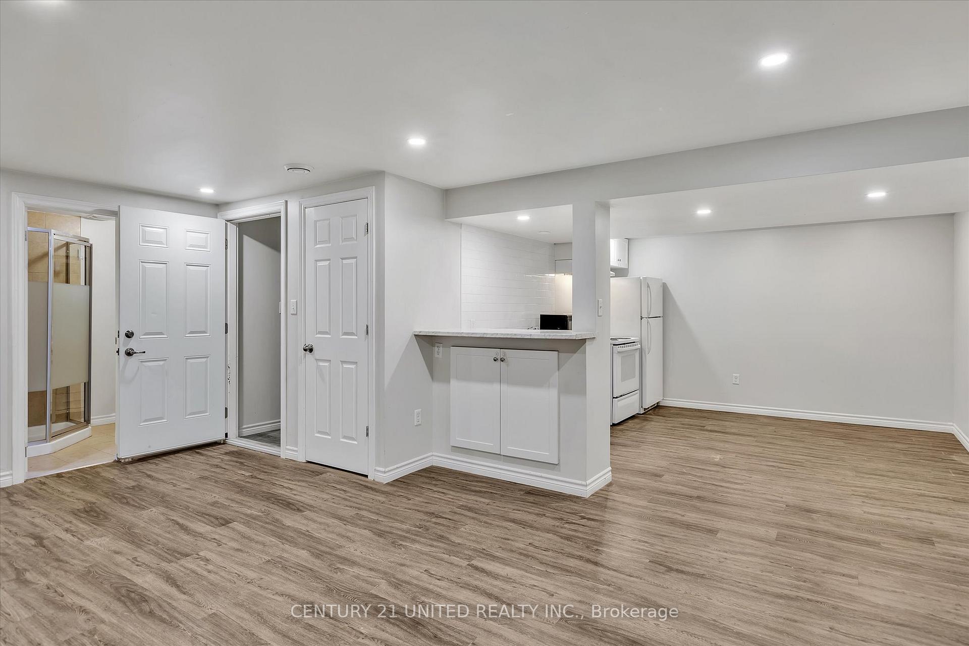 Photo 28 of 686 Corrigan Crescent, Peterborough, Ashburnham Ward 4 — HOMEH