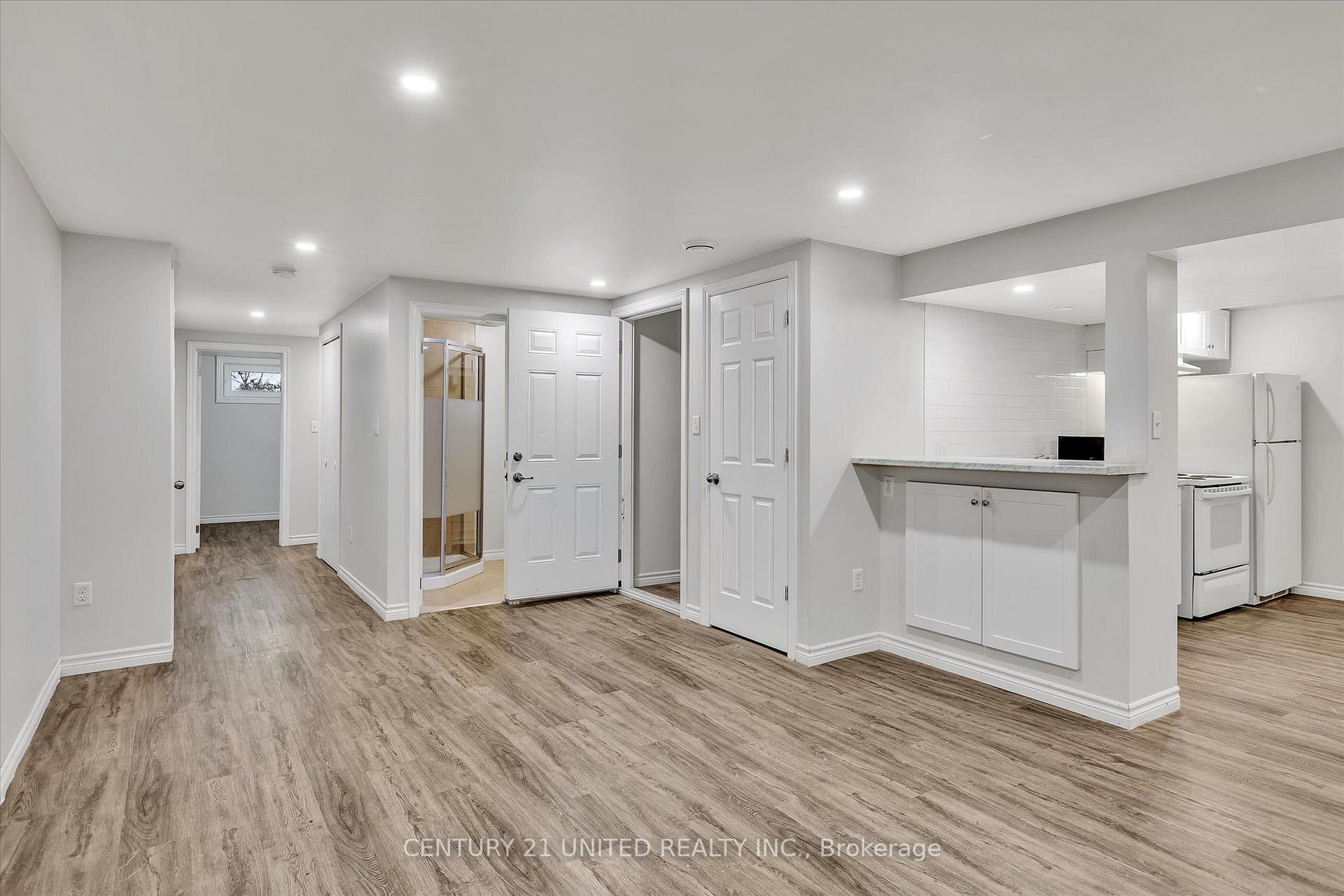 Photo 35 of 686 Corrigan Crescent, Peterborough, Ashburnham Ward 4 — HOMEH