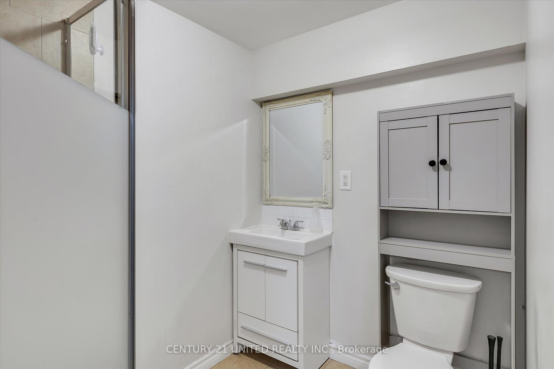 Photo 36 of 686 Corrigan Crescent, Peterborough, Ashburnham Ward 4 — HOMEH