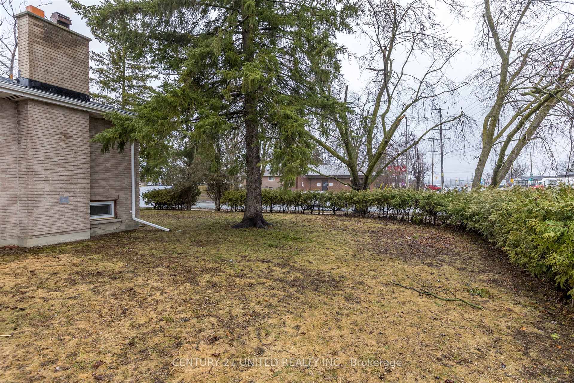Photo 42 of 686 Corrigan Crescent, Peterborough, Ashburnham Ward 4 — HOMEH