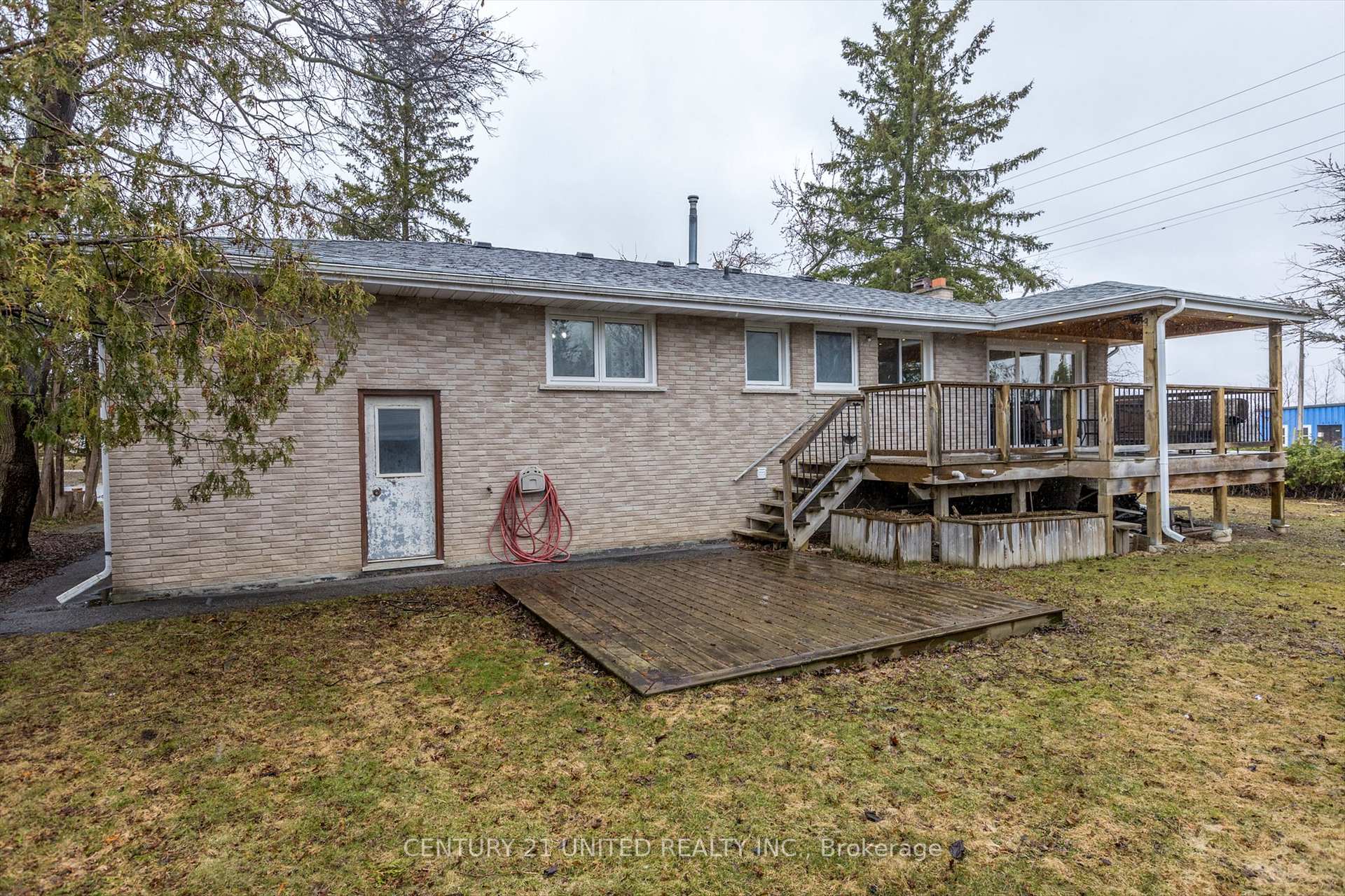 Photo 43 of 686 Corrigan Crescent, Peterborough, Ashburnham Ward 4 — HOMEH