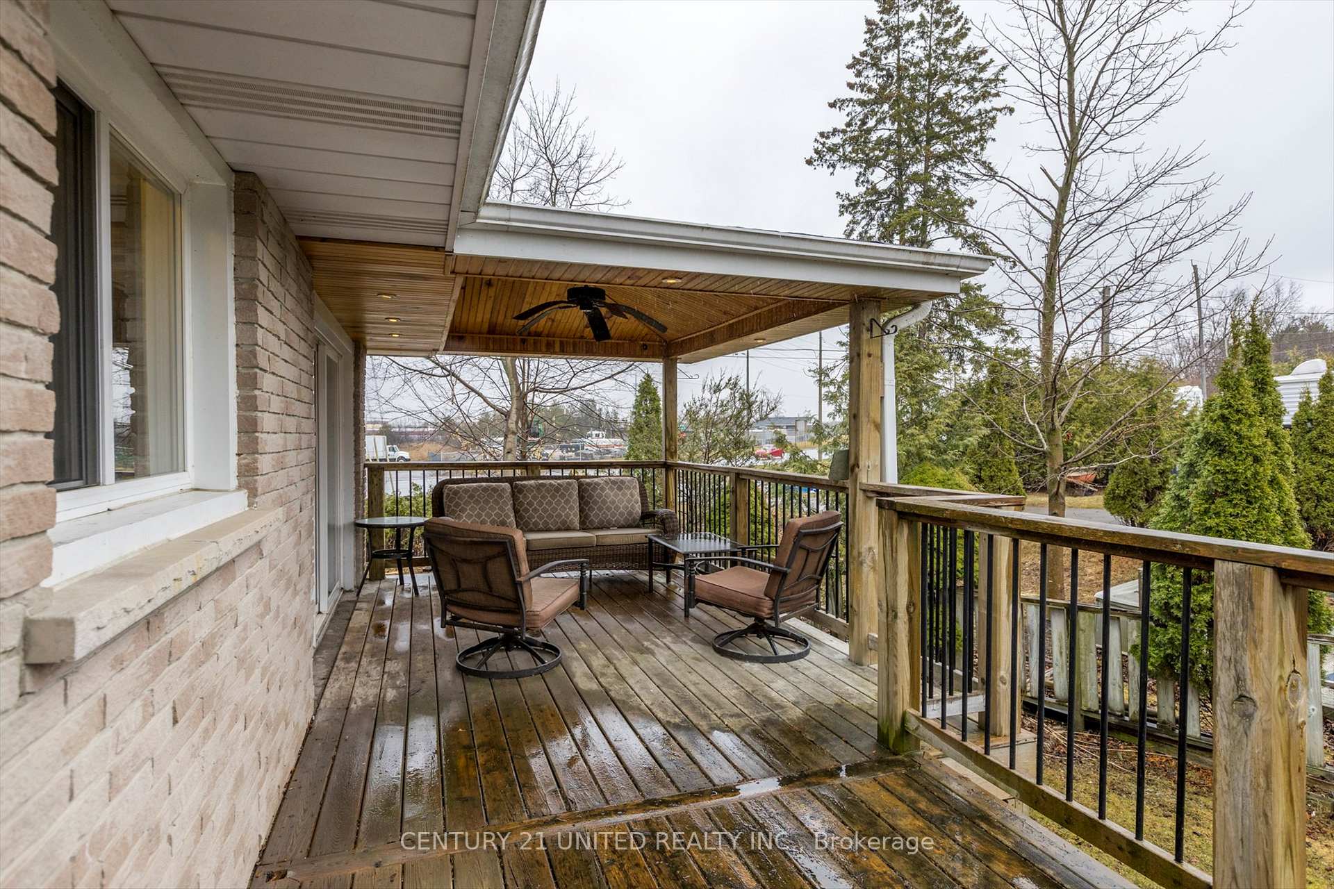 Photo 44 of 686 Corrigan Crescent, Peterborough, Ashburnham Ward 4 — HOMEH