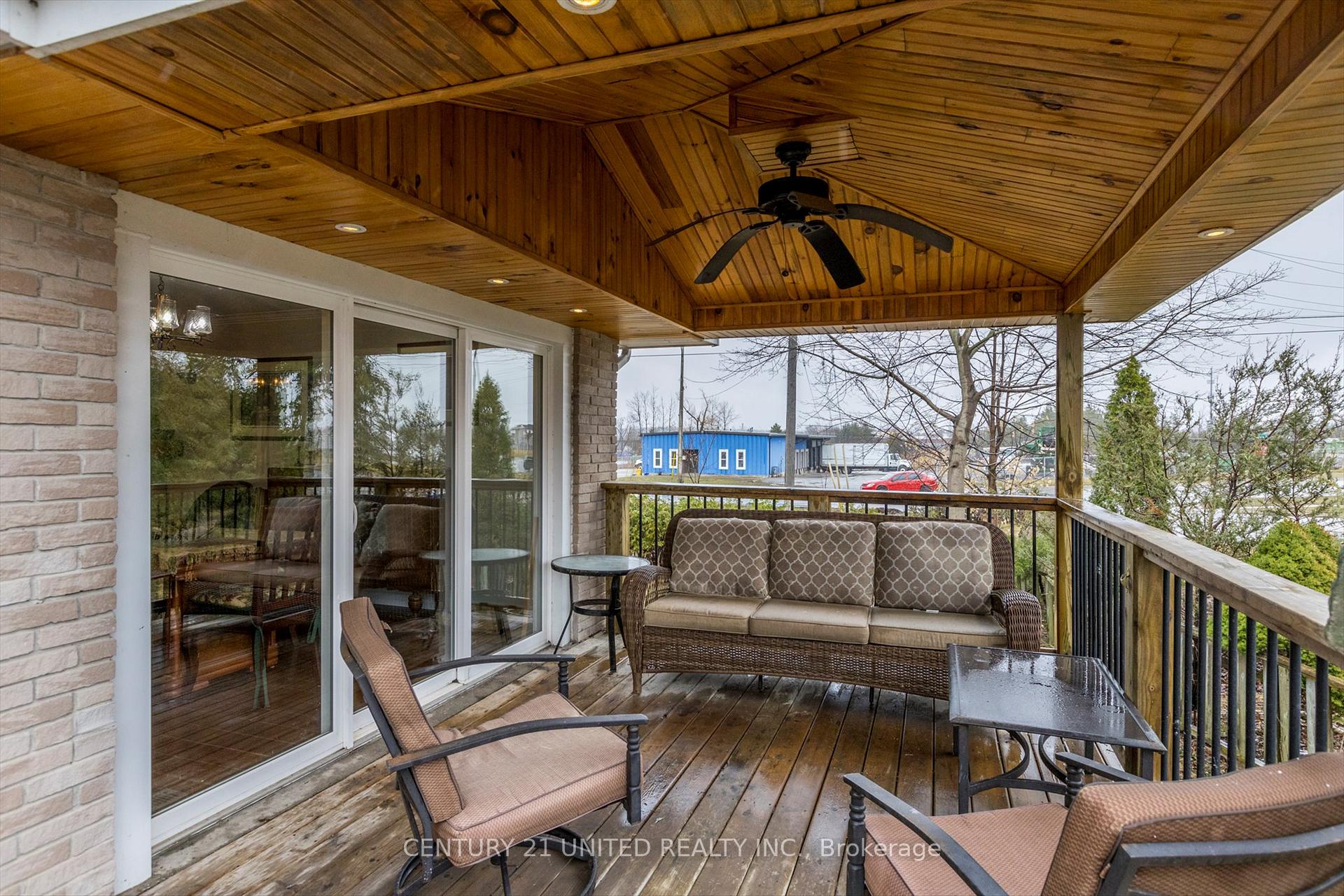 Photo 45 of 686 Corrigan Crescent, Peterborough, Ashburnham Ward 4 — HOMEH