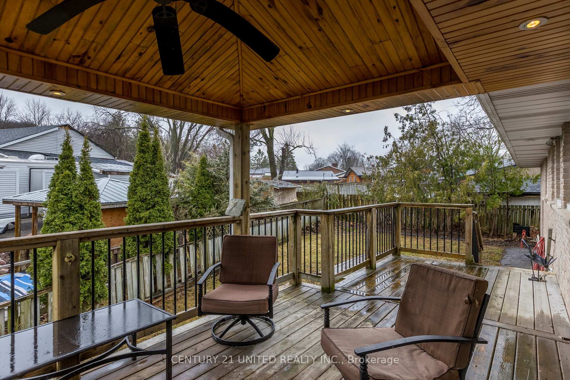 Photo 46 of 686 Corrigan Crescent, Peterborough, Ashburnham Ward 4 — HOMEH