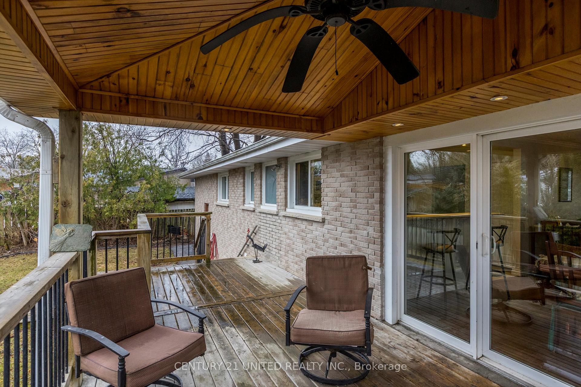 Photo 47 of 686 Corrigan Crescent, Peterborough, Ashburnham Ward 4 — HOMEH