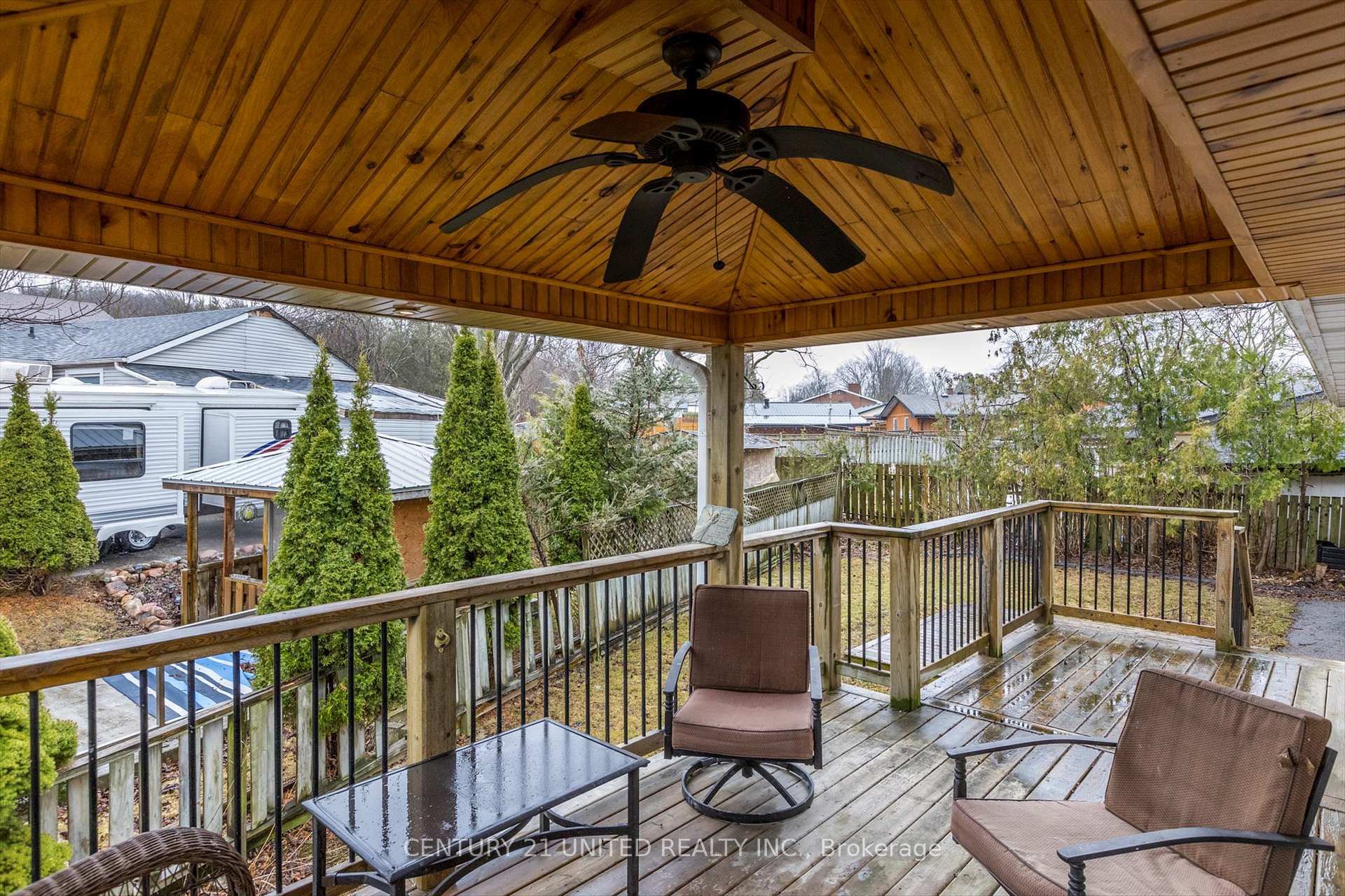 Photo 48 of 686 Corrigan Crescent, Peterborough, Ashburnham Ward 4 — HOMEH