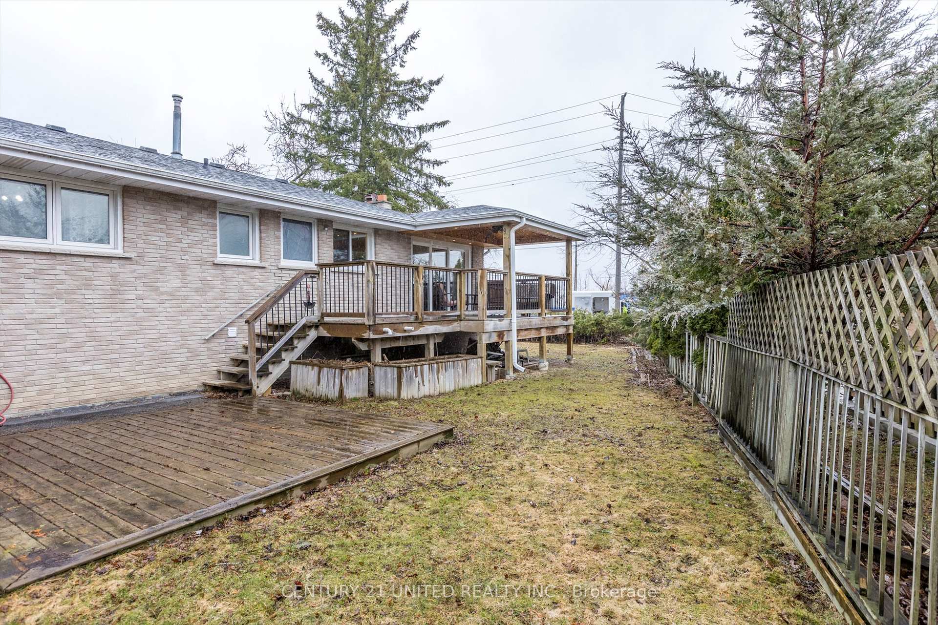 Photo 49 of 686 Corrigan Crescent, Peterborough, Ashburnham Ward 4 — HOMEH