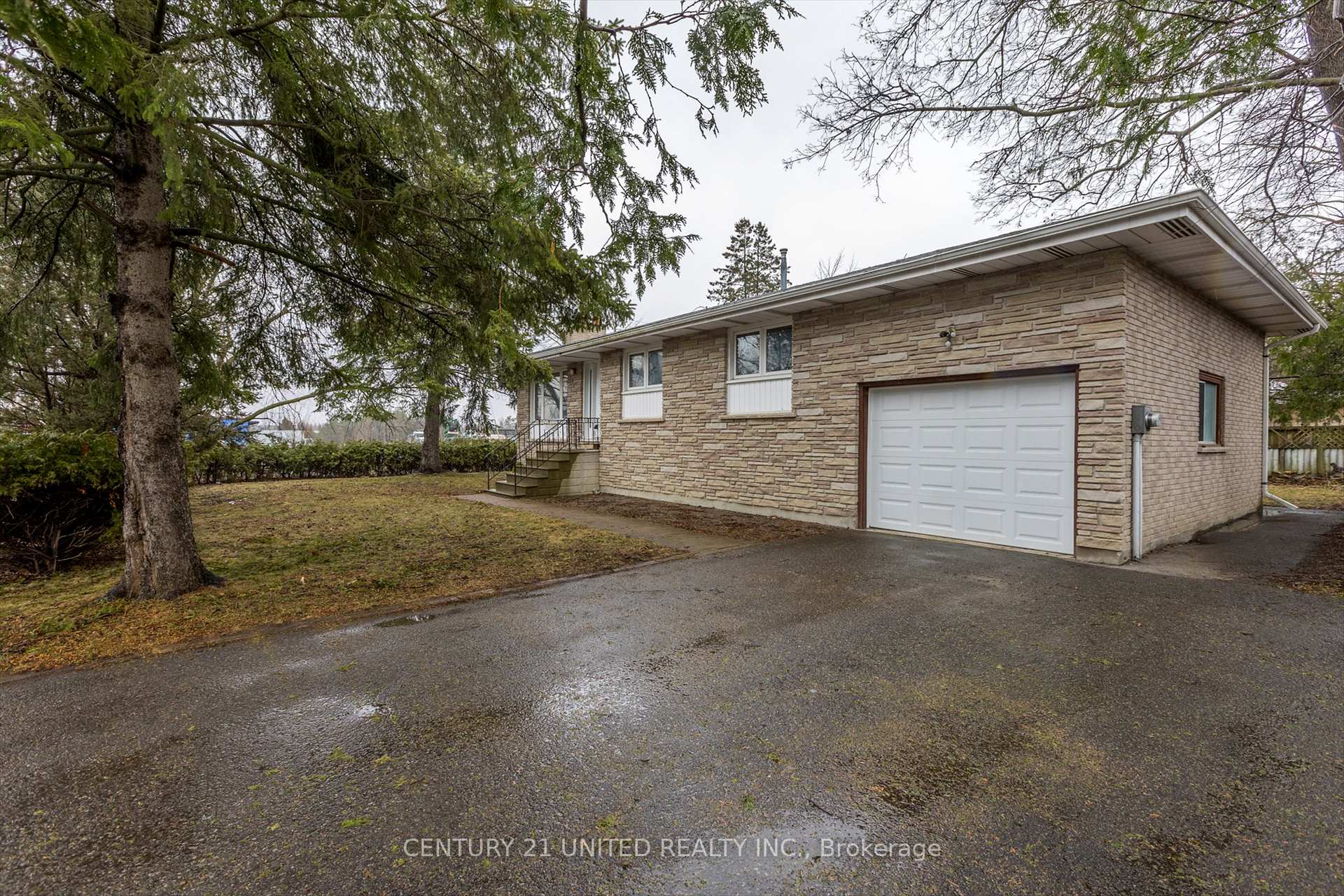 Photo 50 of 686 Corrigan Crescent, Peterborough, Ashburnham Ward 4 — HOMEH