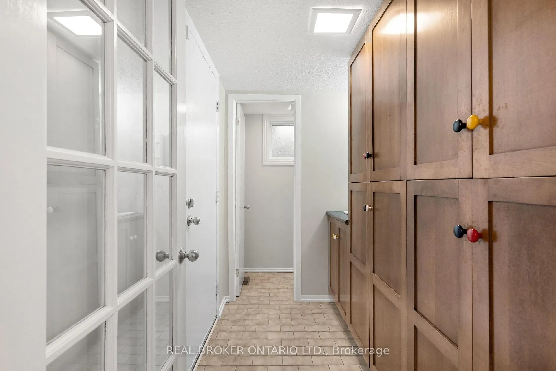 Photo 28 of 11 Melville Drive, Ottawa, Barrhaven - Pheasant Run — HOMEH